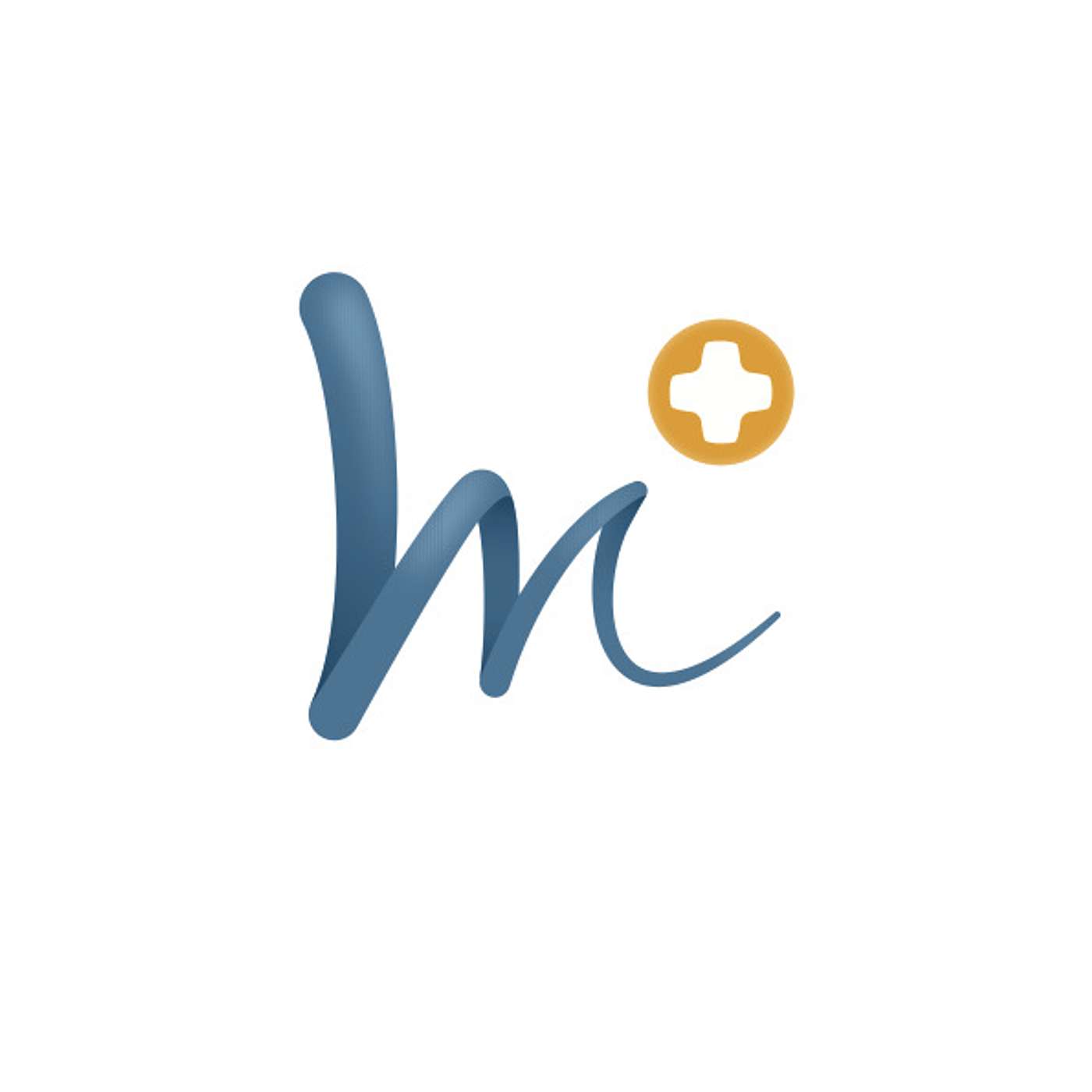 5 MINUTOS DE BOA SAÚDE