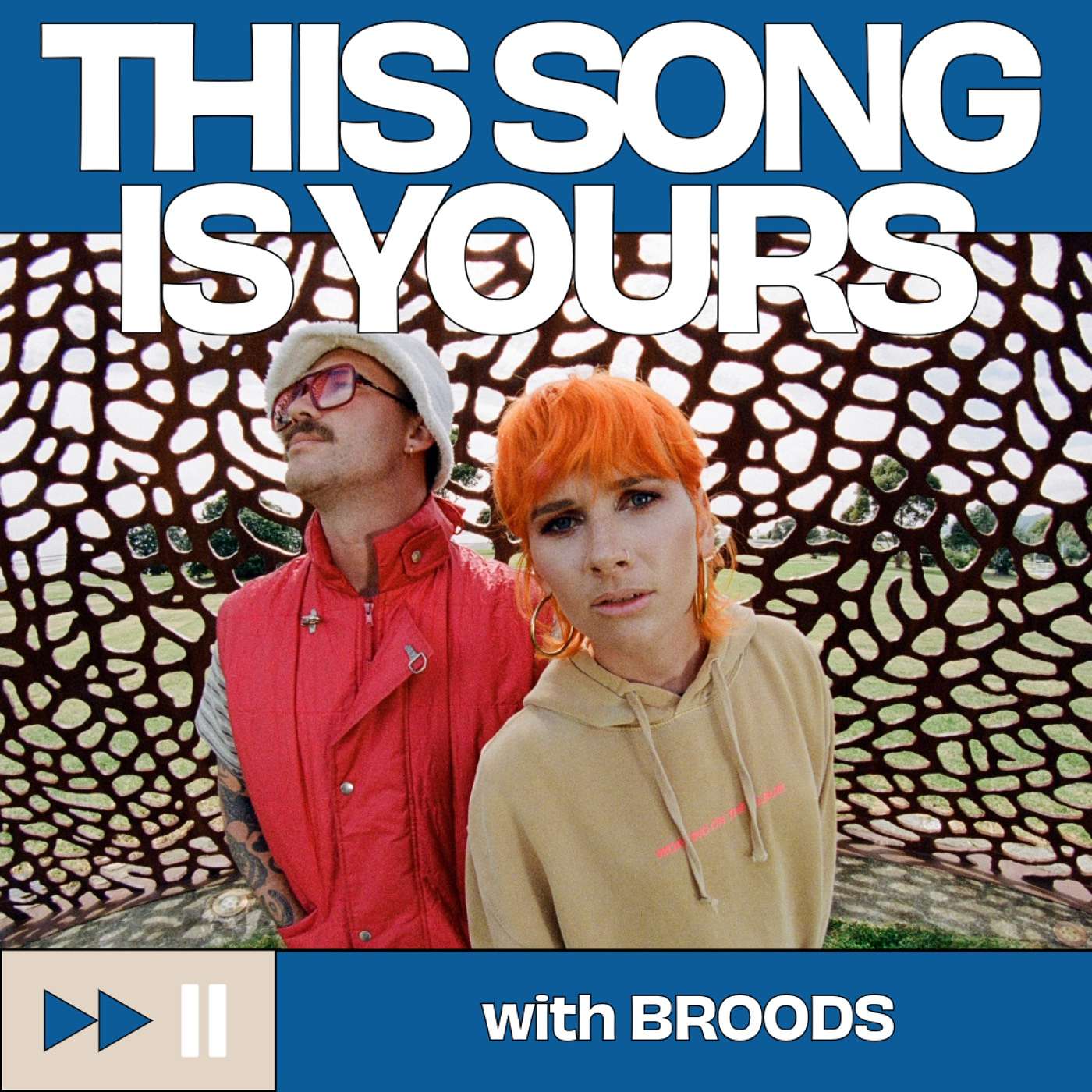 Broods