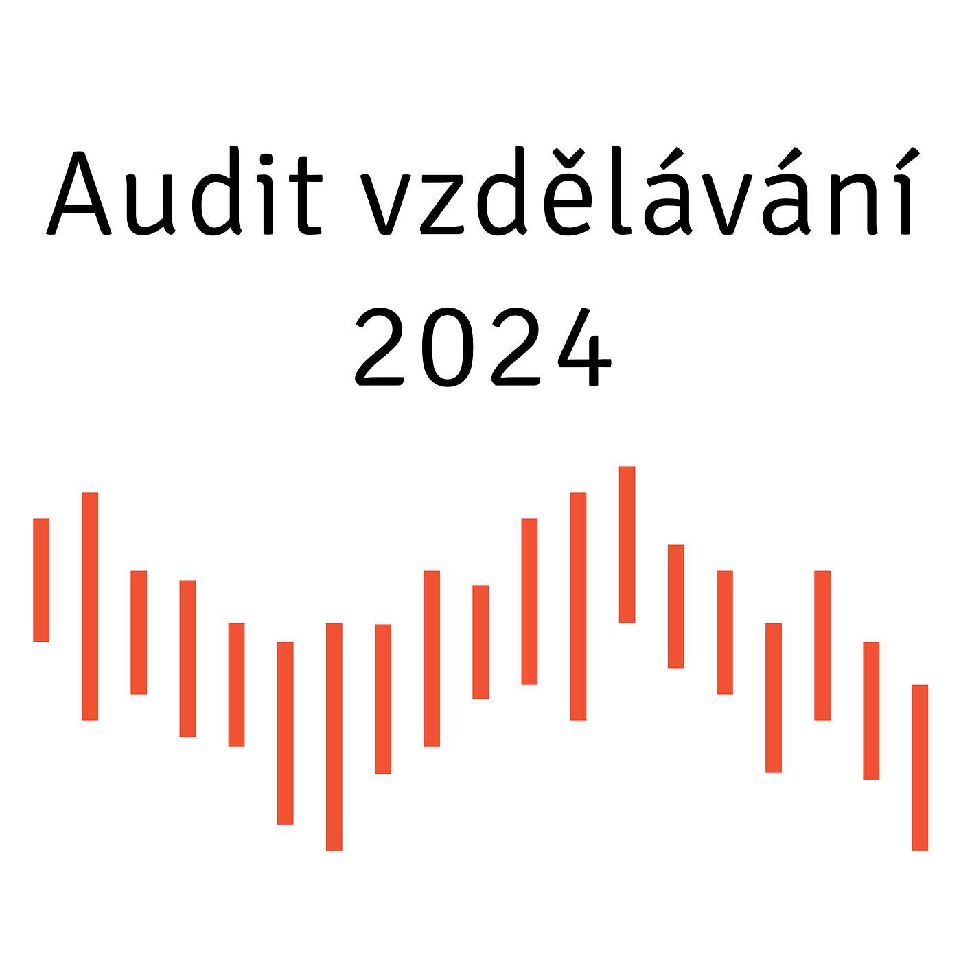 #48 - O Auditu vzdělávacího systému za rok 2024