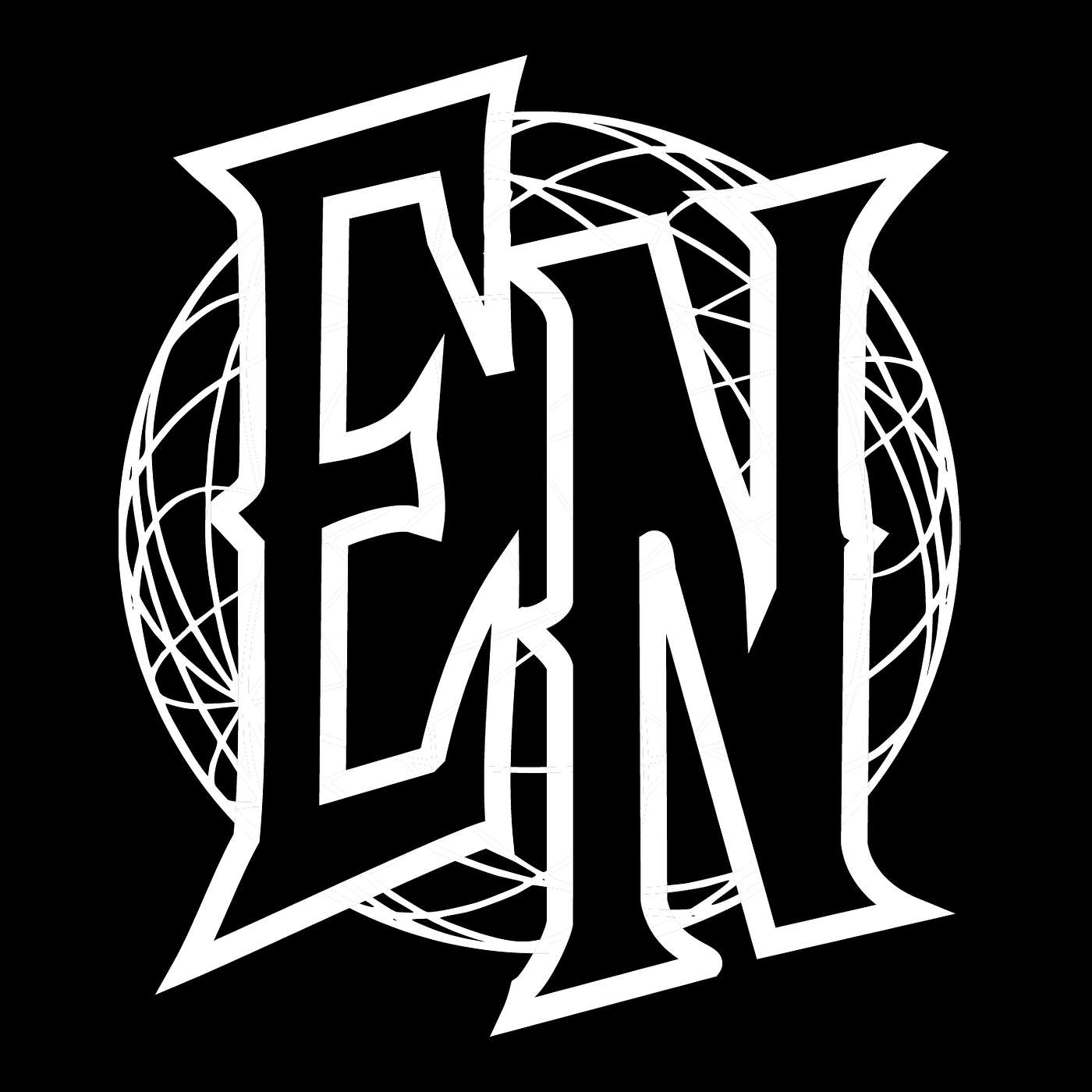Evangel Fellowship podcast artwork