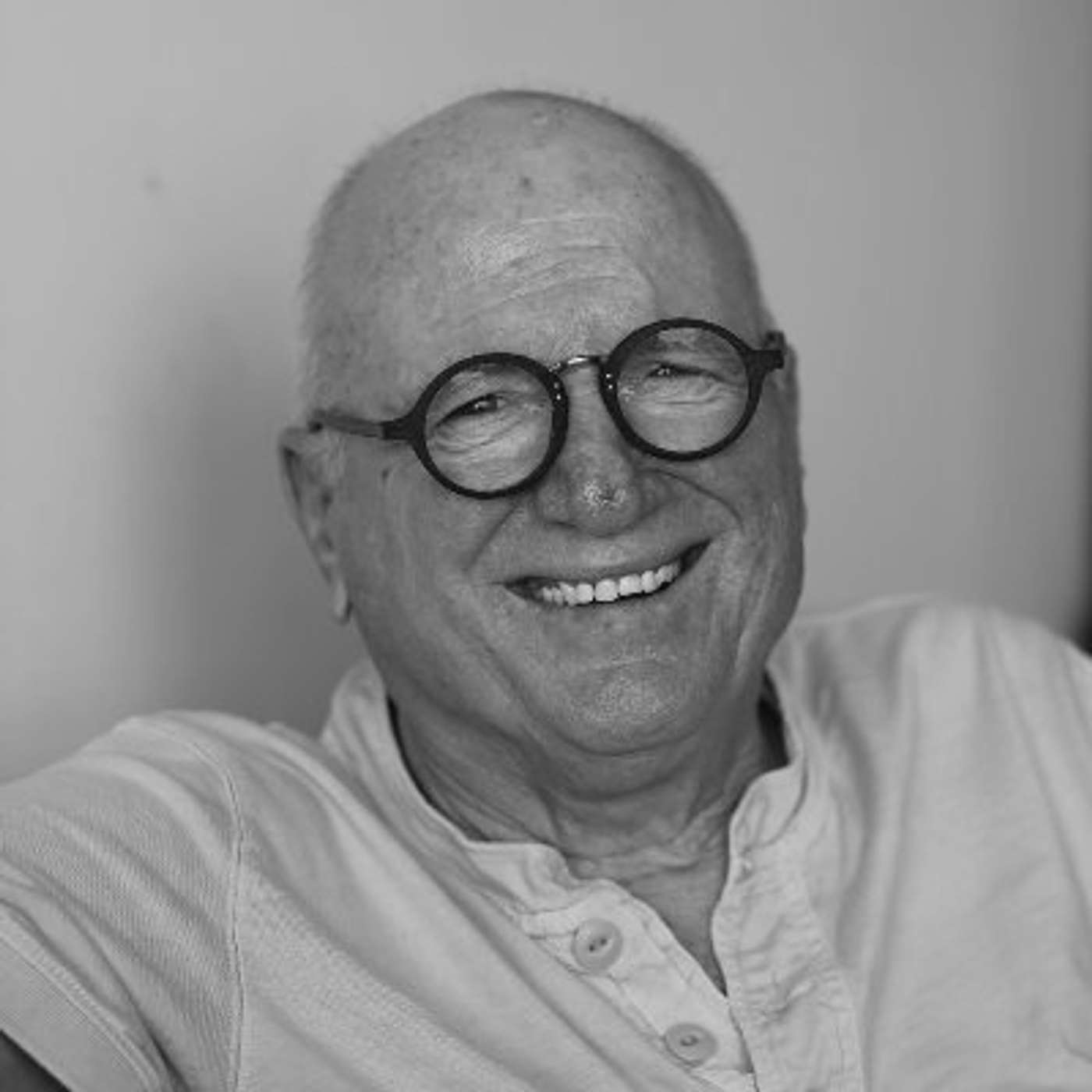 A Matter of Fat with Returning Guest Dr. Miki Ben-Dor! 684