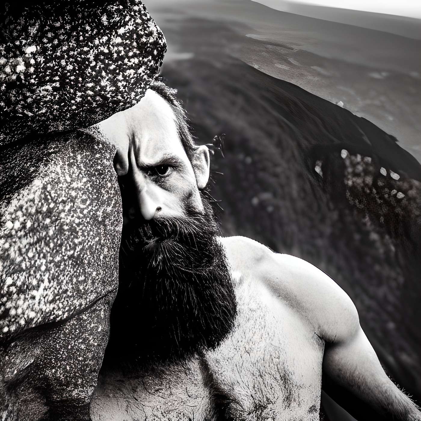 The Climbing Majority