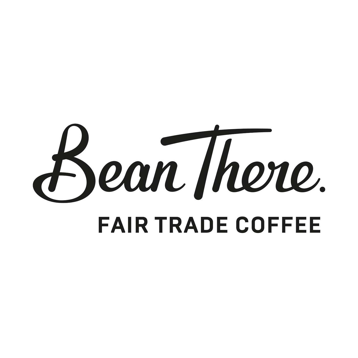 Cape Coffee Beans Podcast