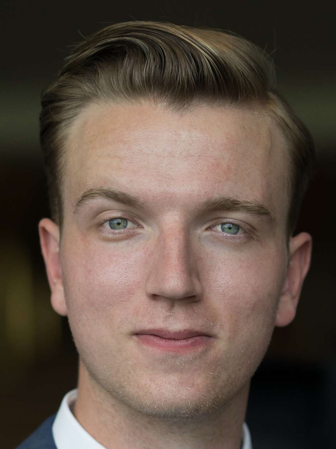 Chris Campbell