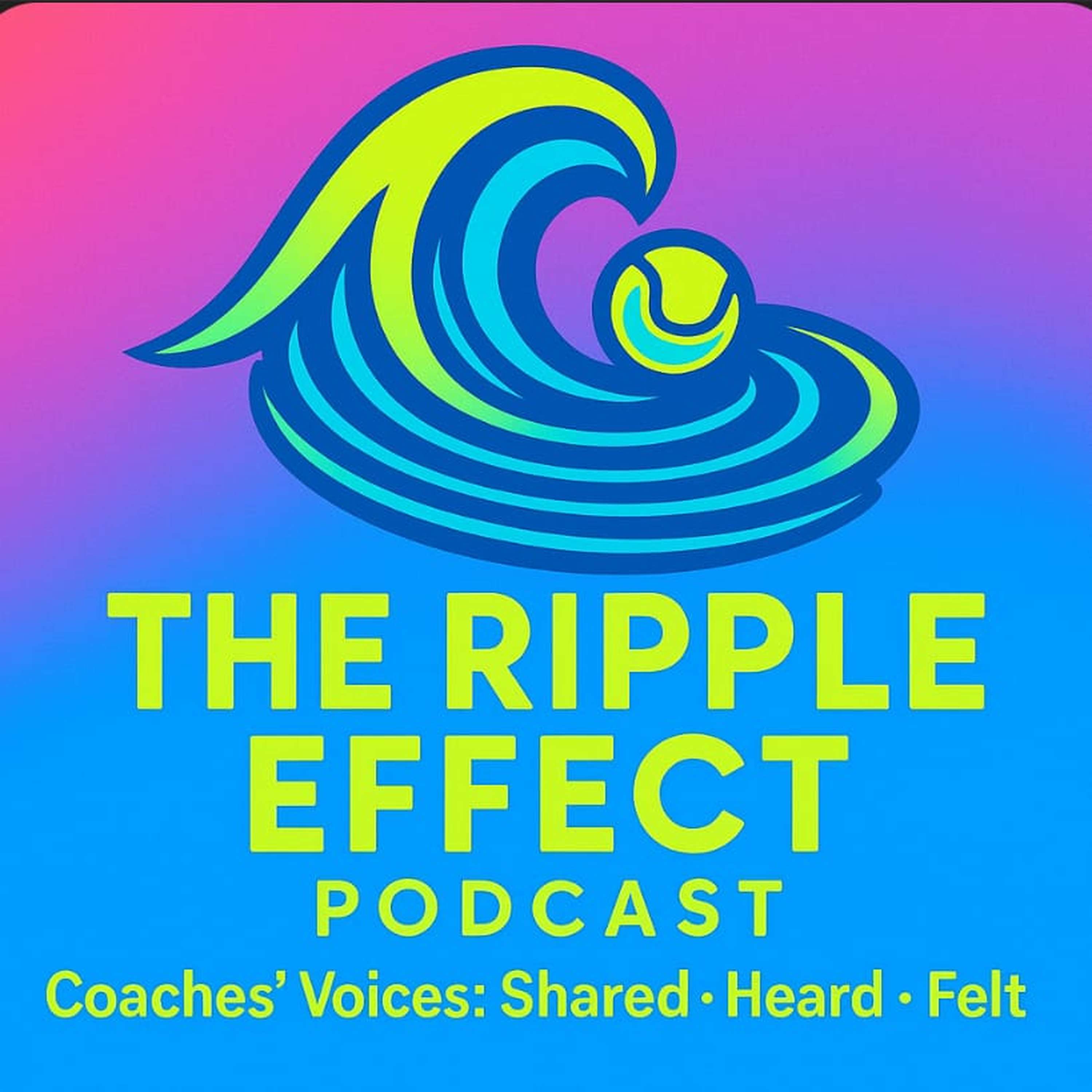 The Ripple Effect Podcast