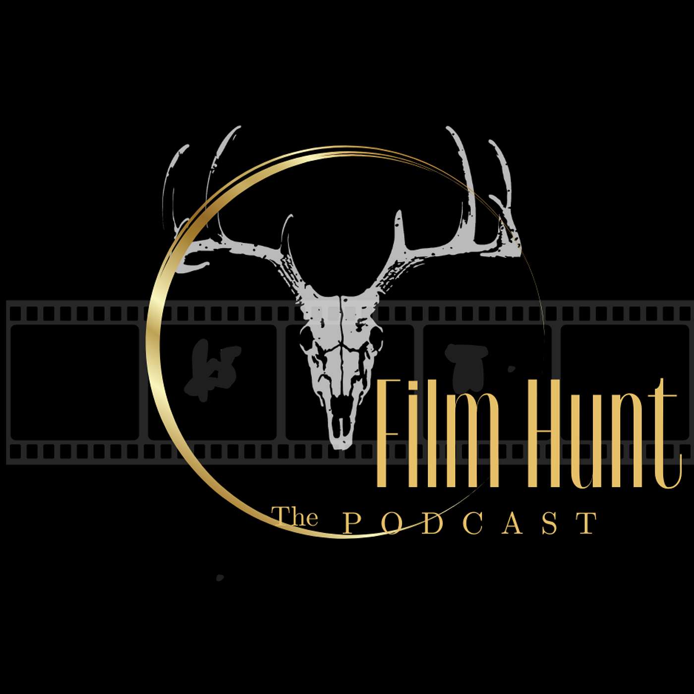 Film Hunt Podcast