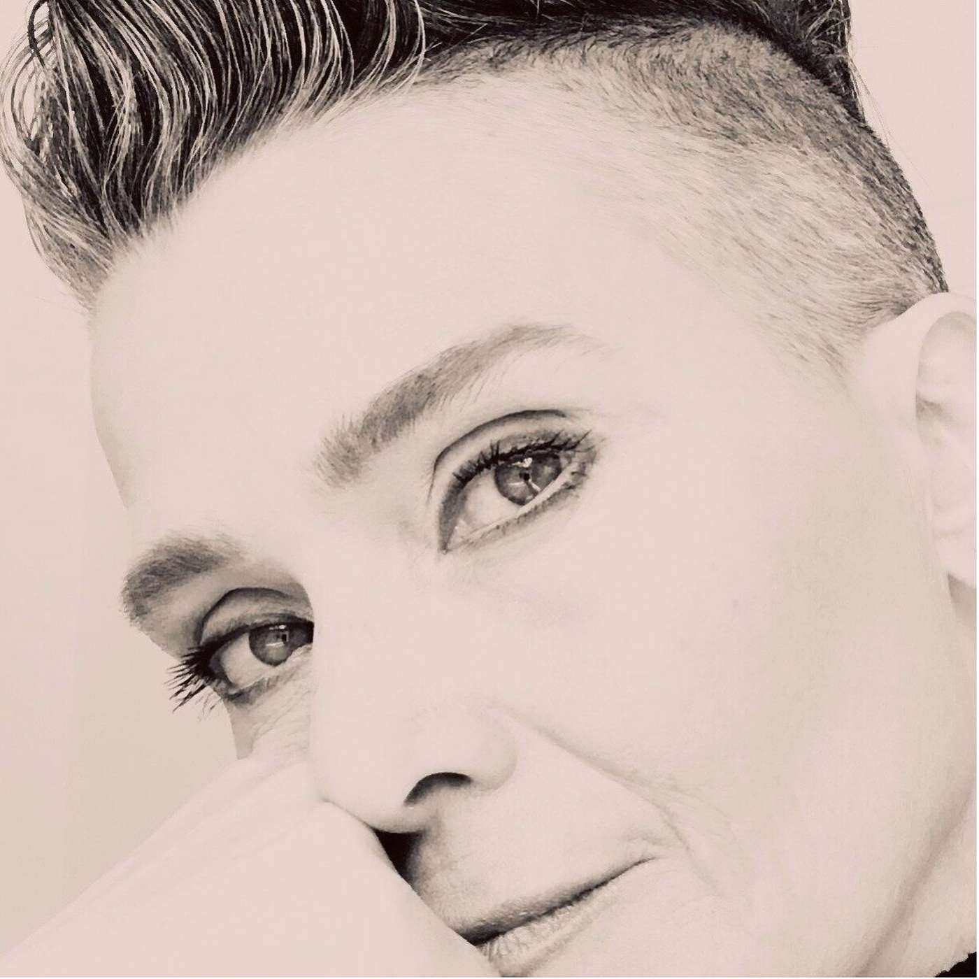Ask the Doulas Podcast