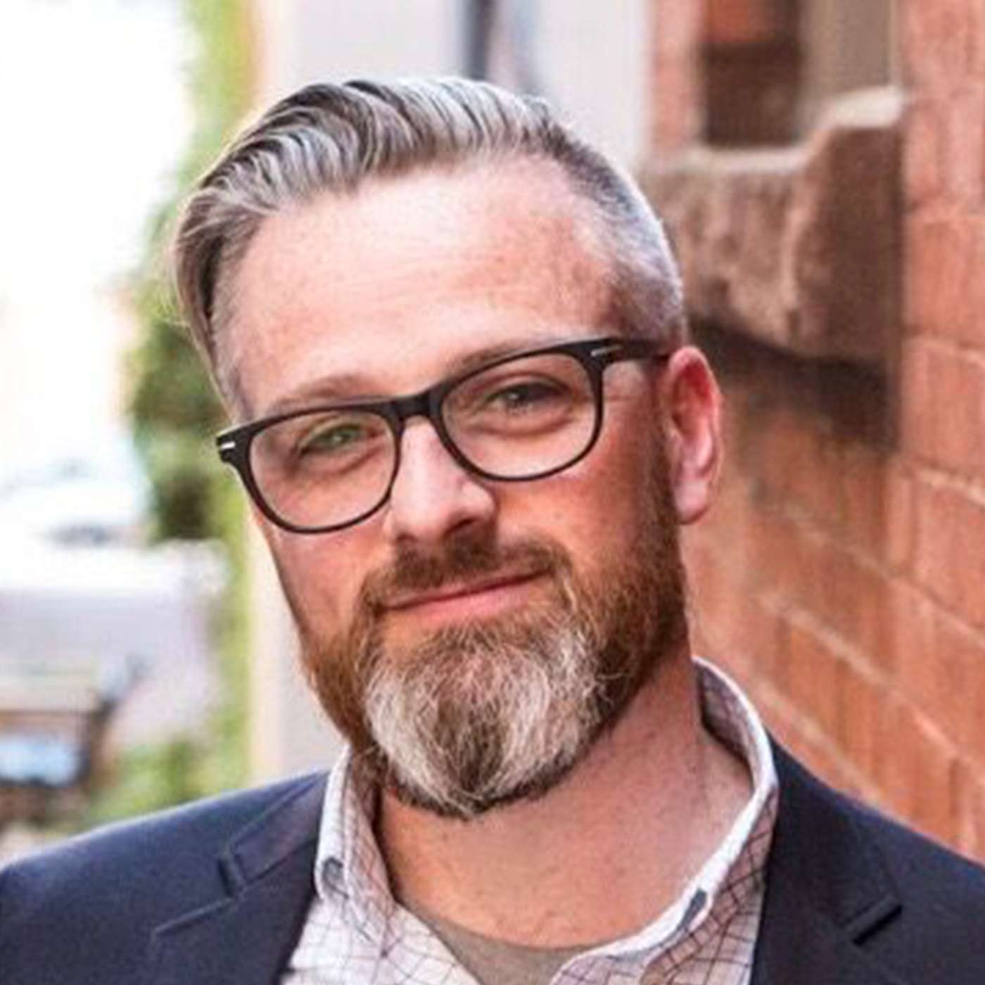 PHCPPros: Stories From the Mechanical Room With Dan Foley and Steve Smith