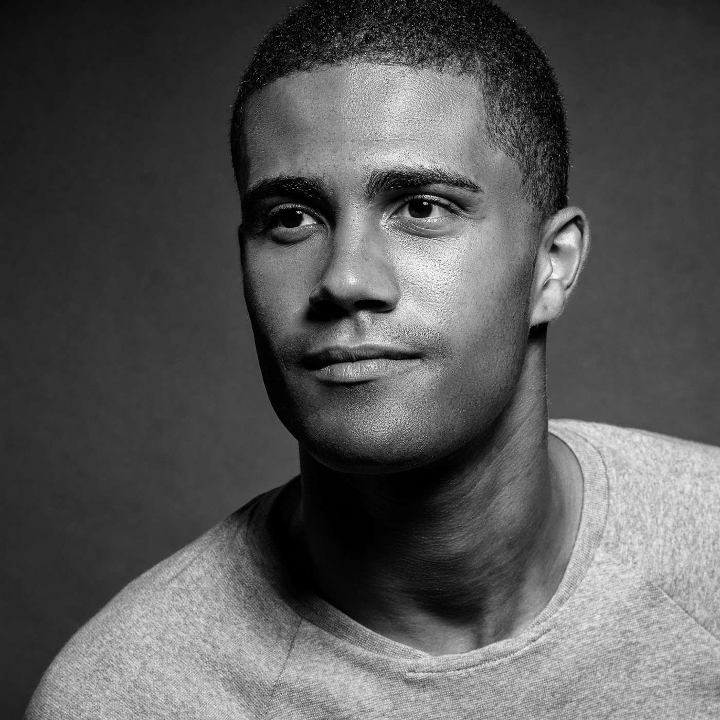 Menswear Style Podcast
