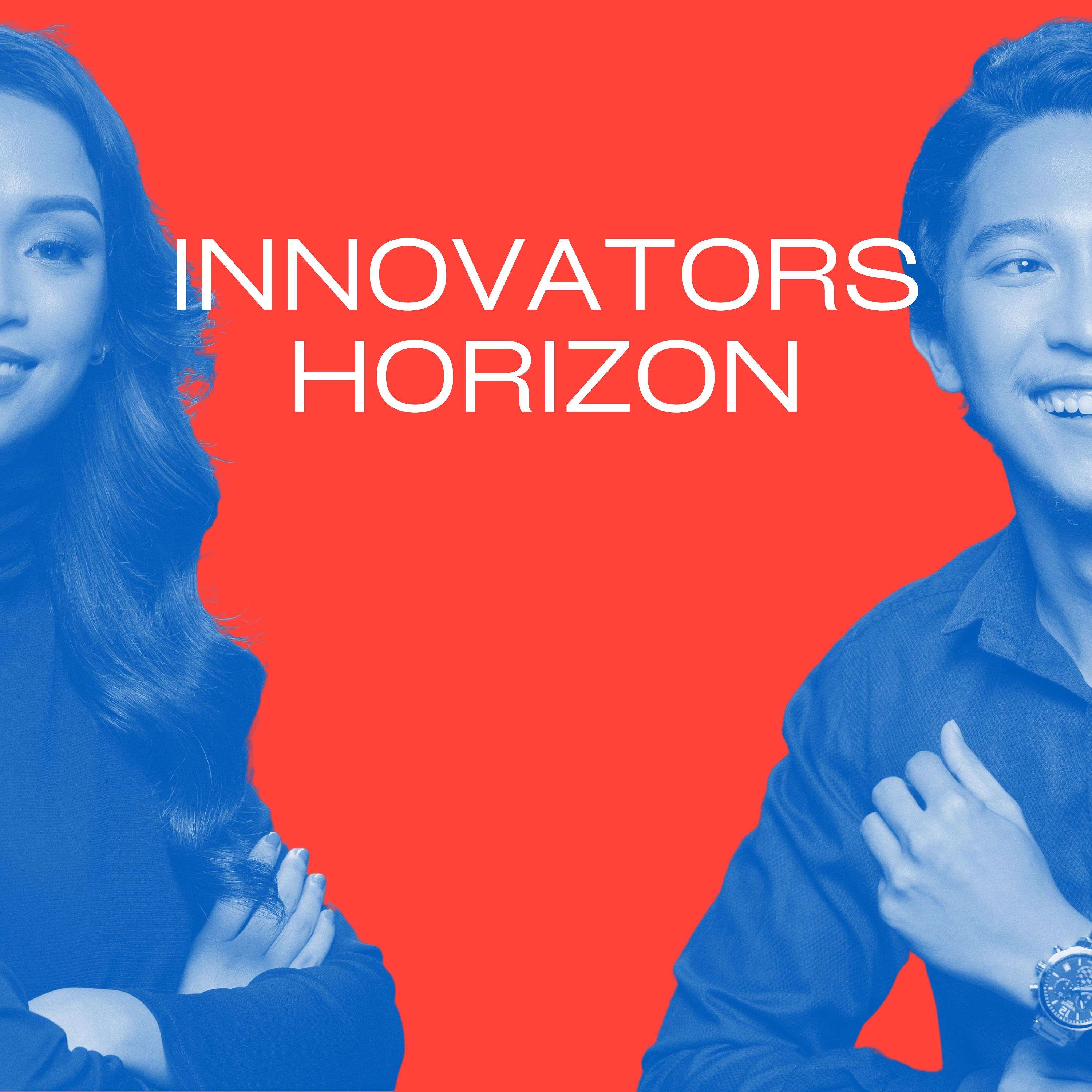 Innovators Horizon