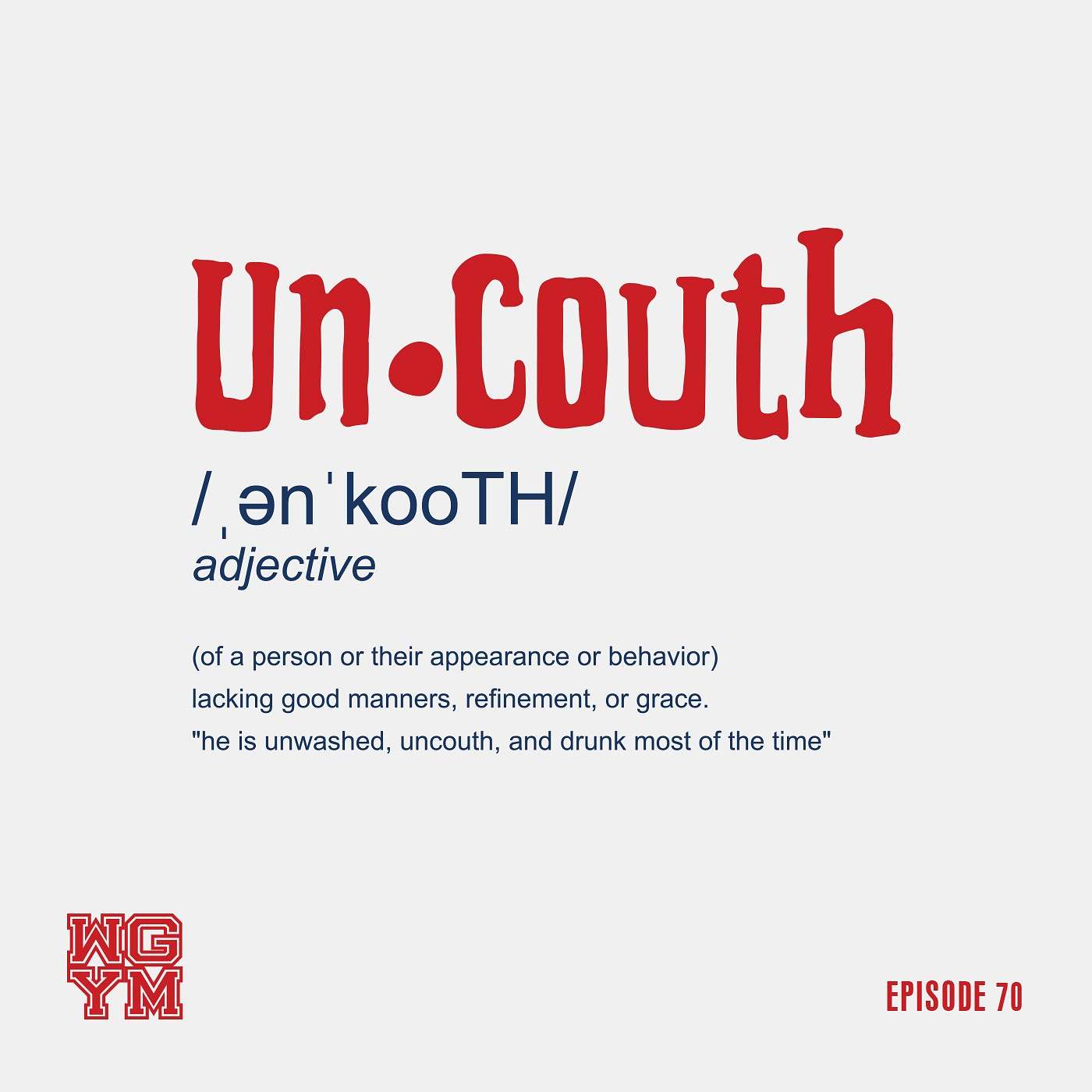 Who Gave Y\'all Mics