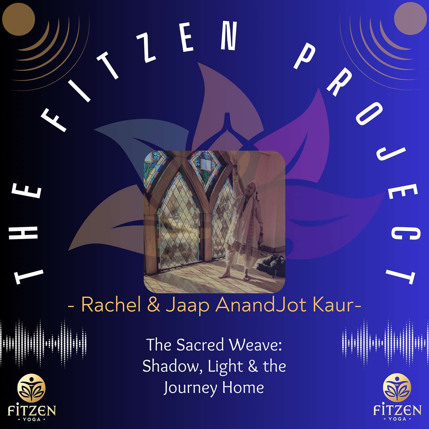 The FitZen Project