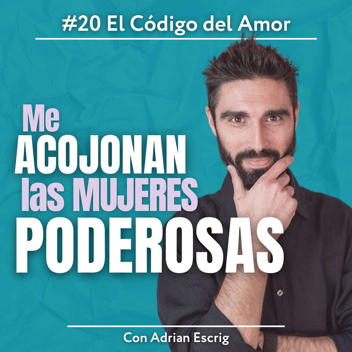 El Código del Amor