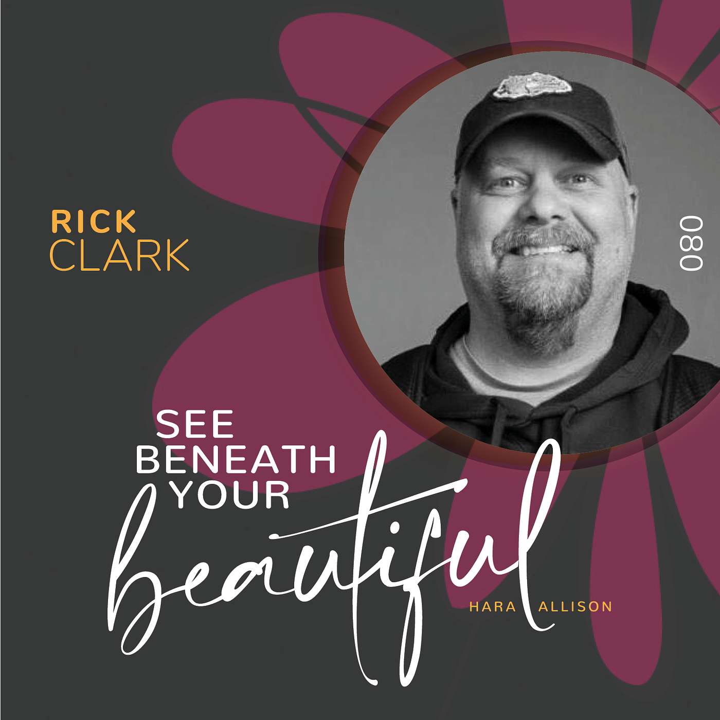 Beneath Your Beautiful
