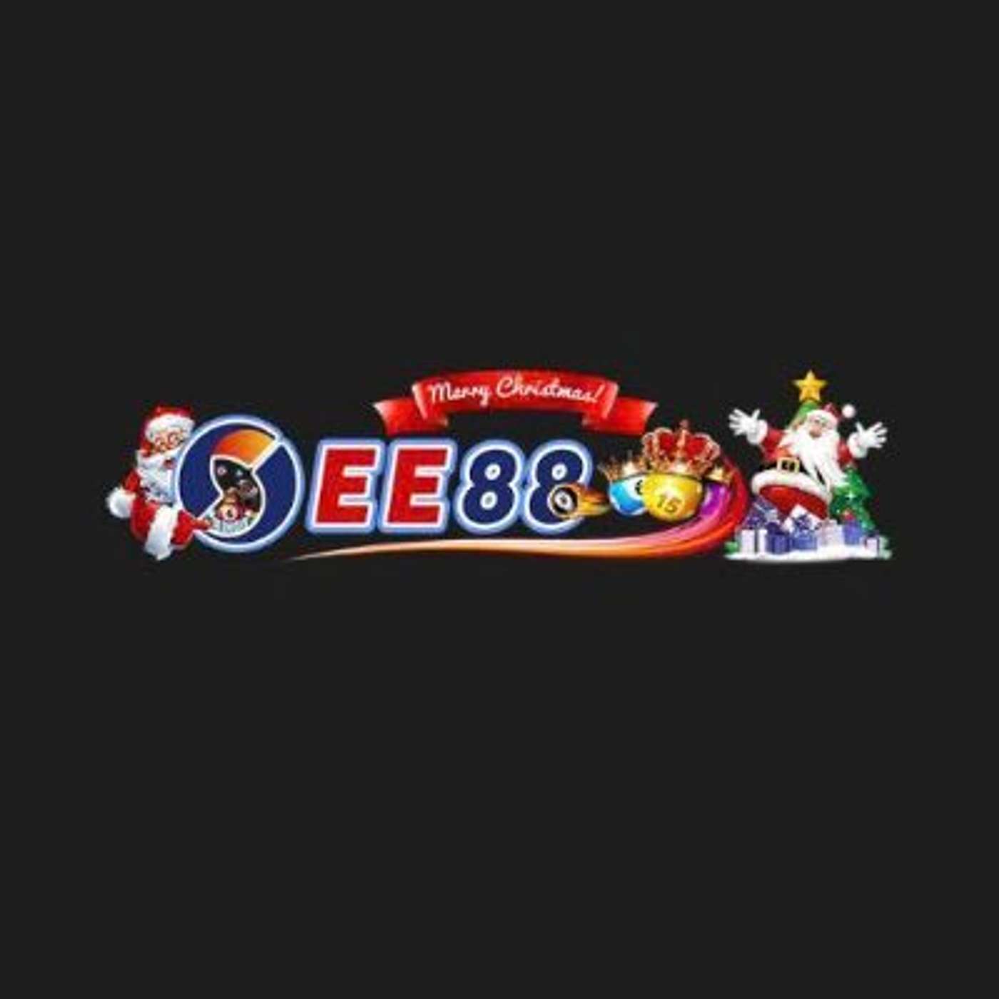 ee88im ee88im