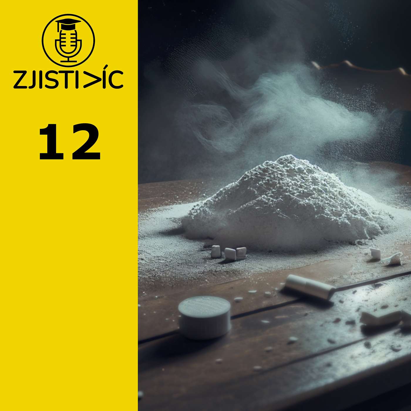 Zjisti víc