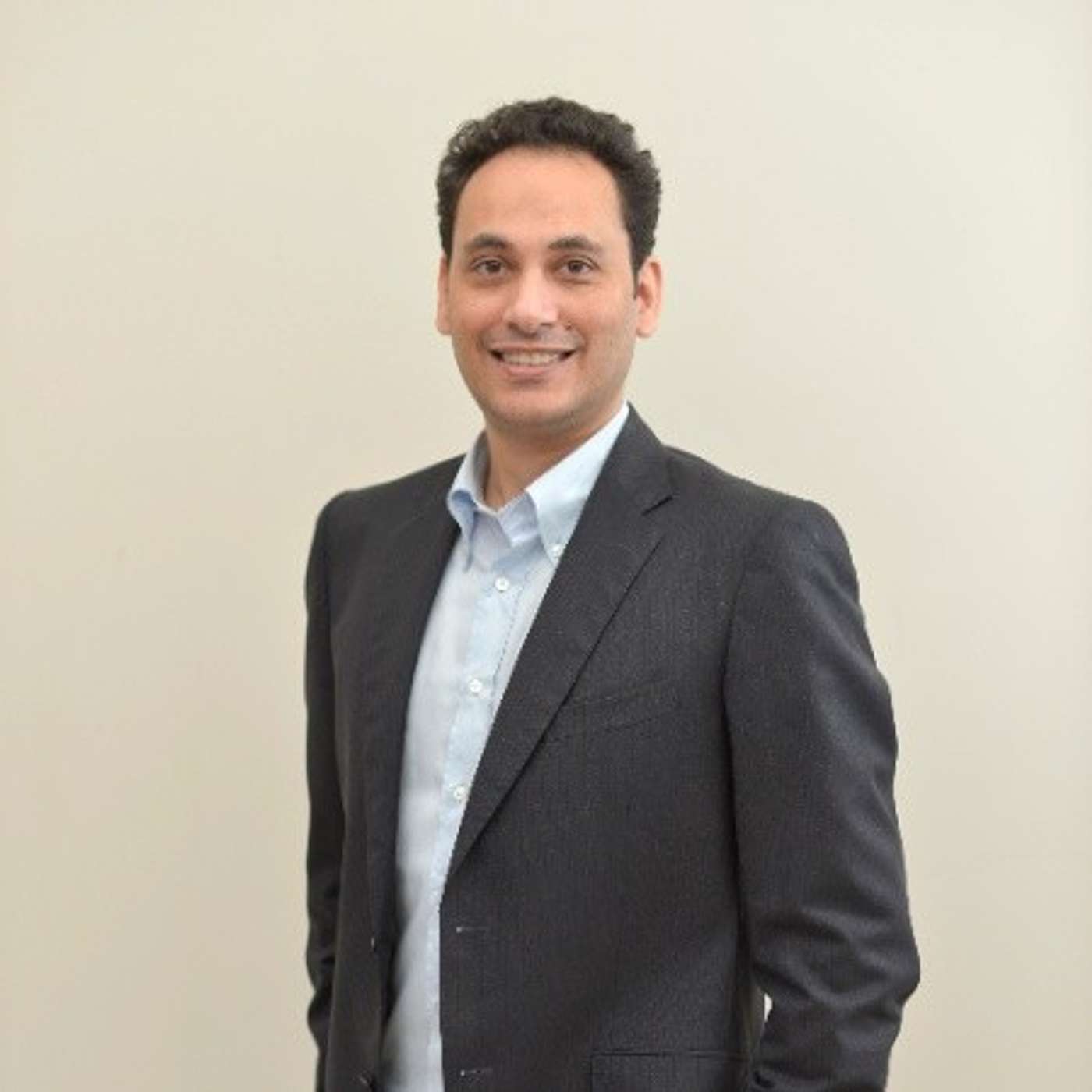 IBS Intelligence Global FinTech Interviews