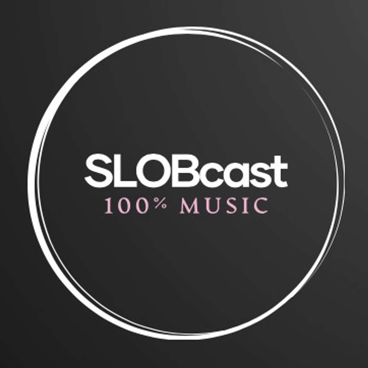 SLOBcast Episode 89 episode artwork