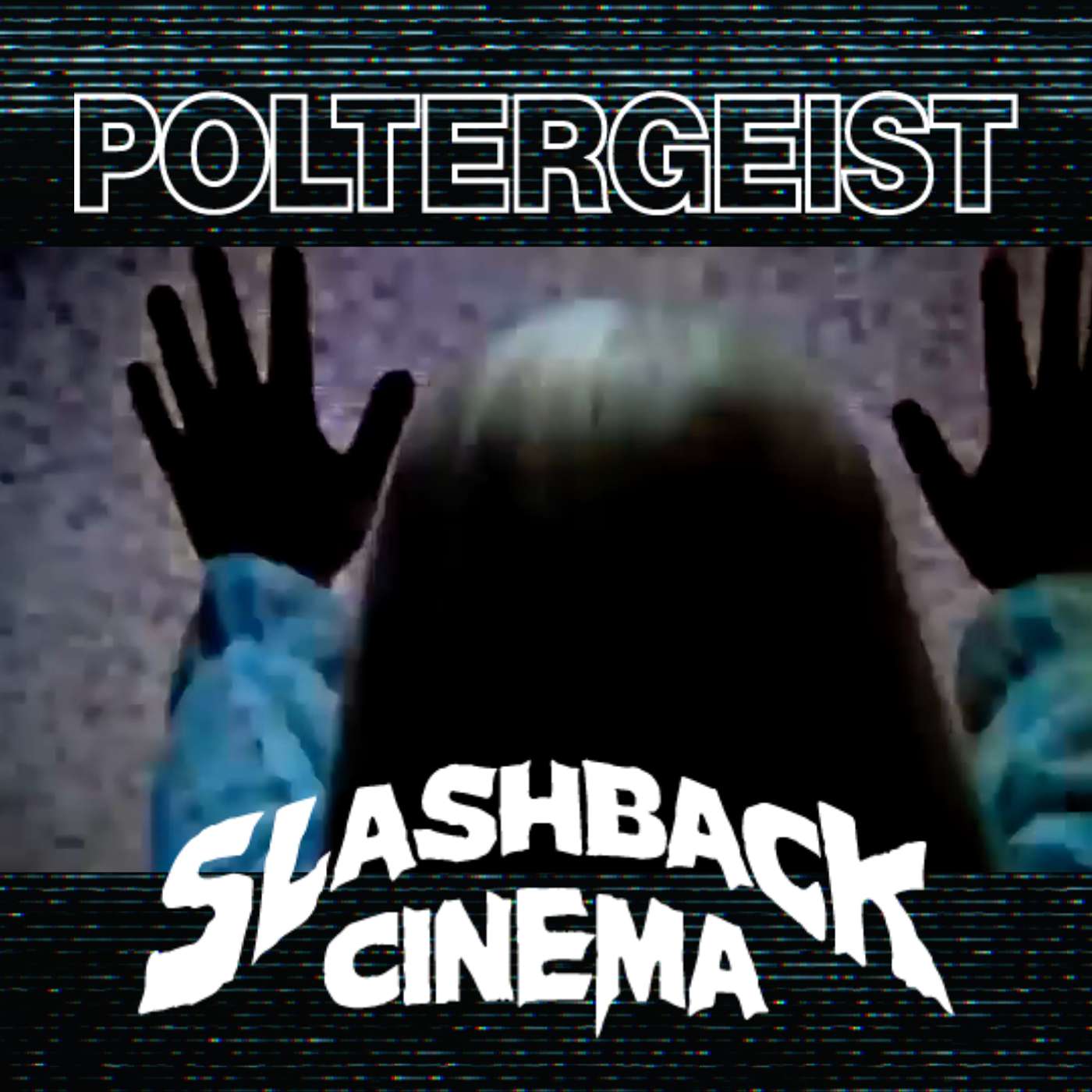 Poltergeist (1982): Suburban Hell, Real Skeletons, and Peak Gen X Trauma