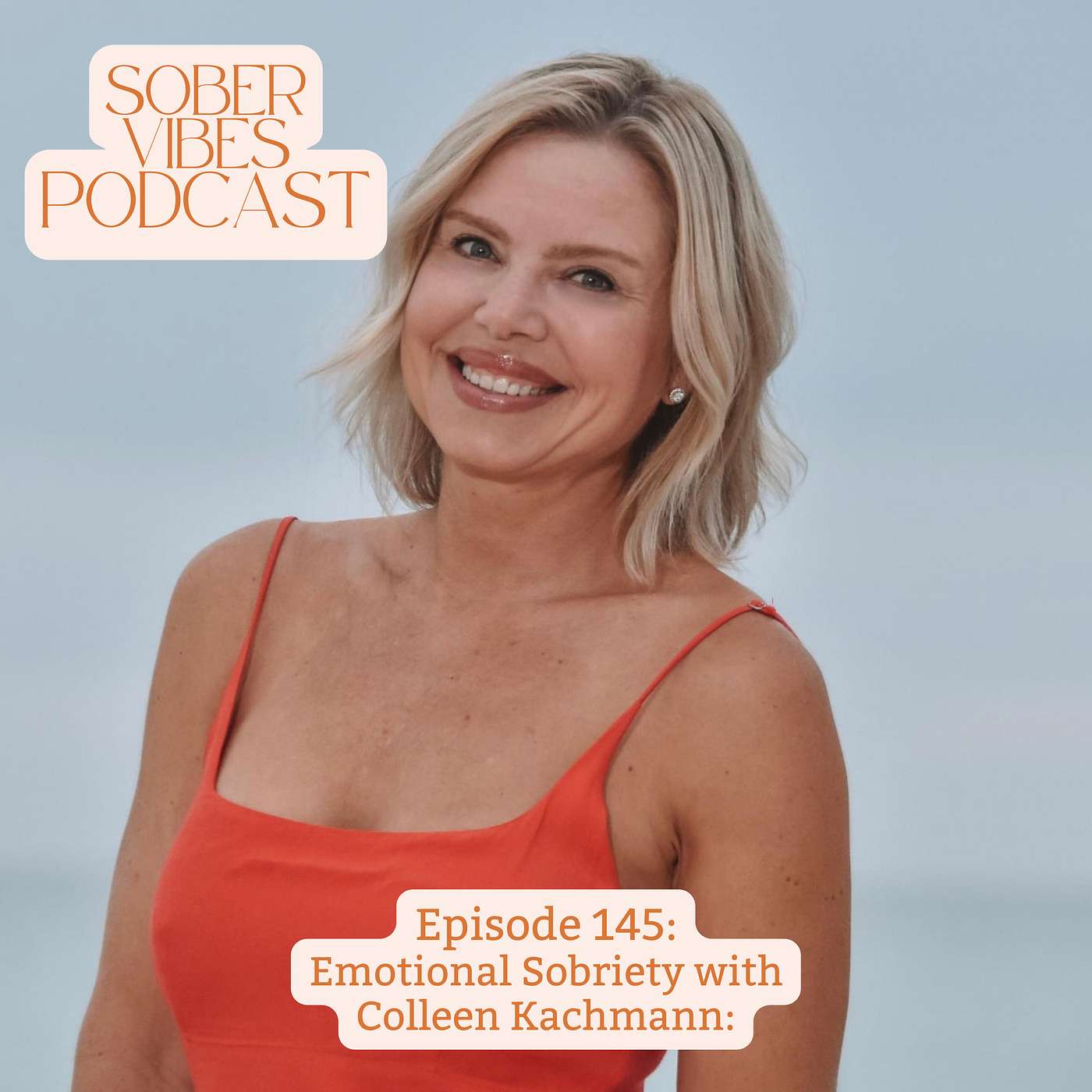 Sober Vibes: Alcohol free lifestyle tips for long-term sobriety, whether you\'re sober curious or ready to quit drinking for good