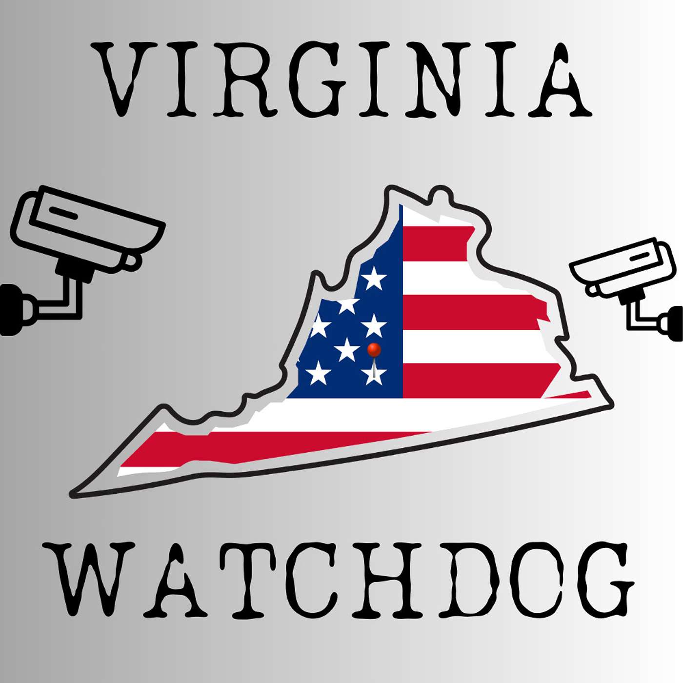 The Virginia Watchdog
