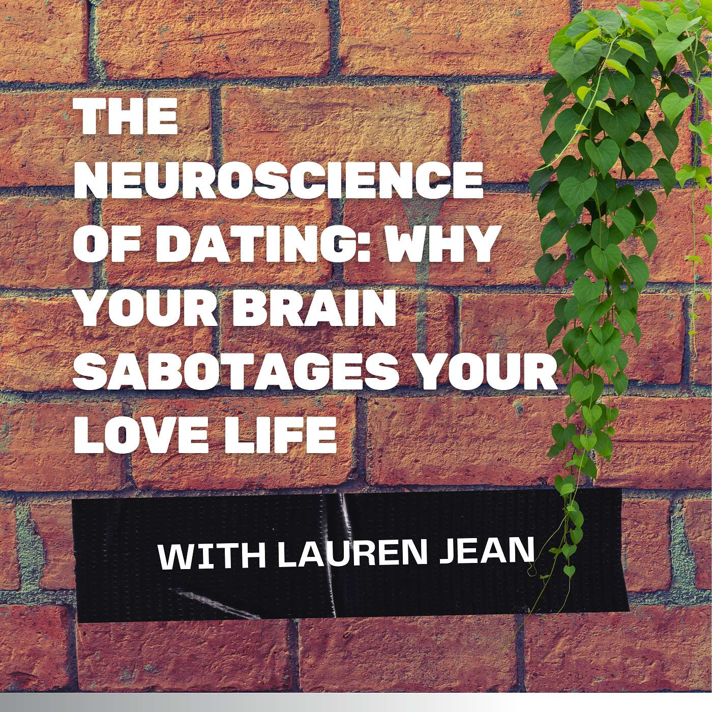 Intentionally Single Seeking Not Settling