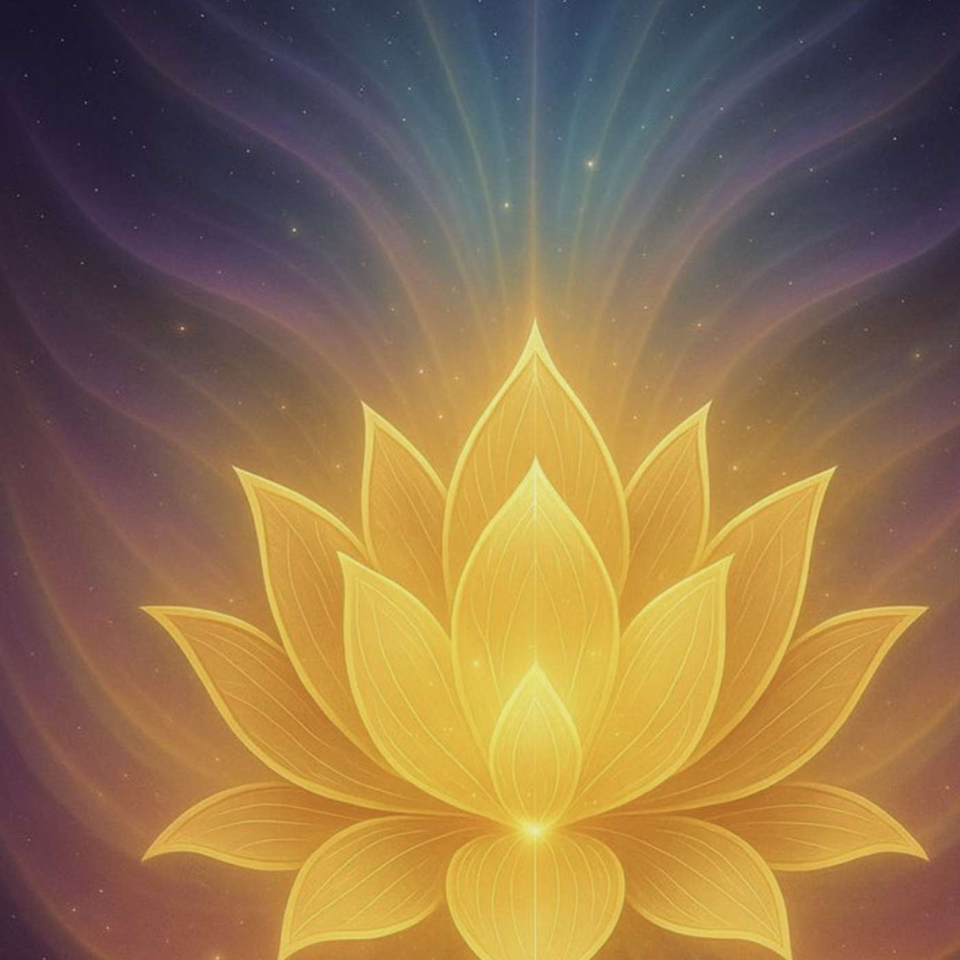 Episode 207-The Battle of Repairing Resonance