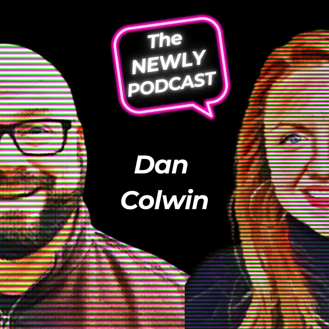 Translating Experience & Skills To Grow Your Career - Dan Colwin