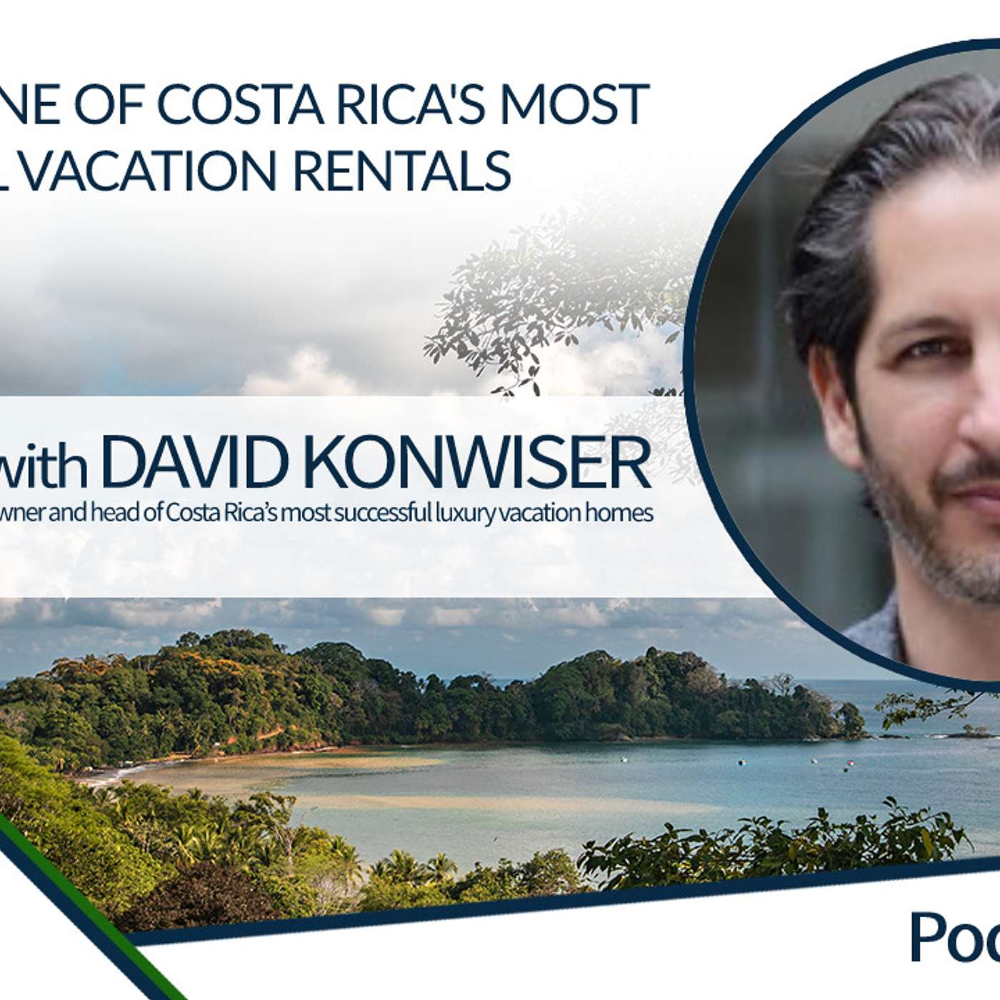 Costa Rica Investments, Real Estate & Relocation