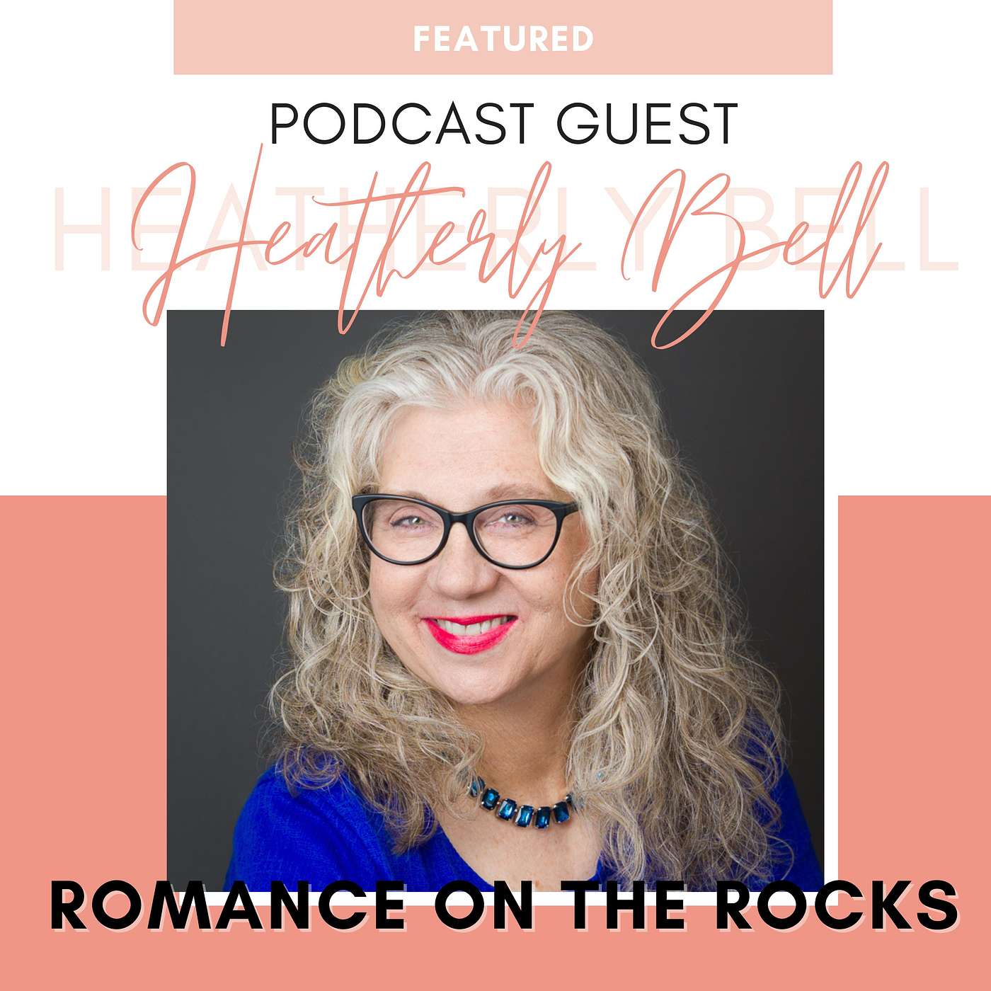 Romance on the Rocks