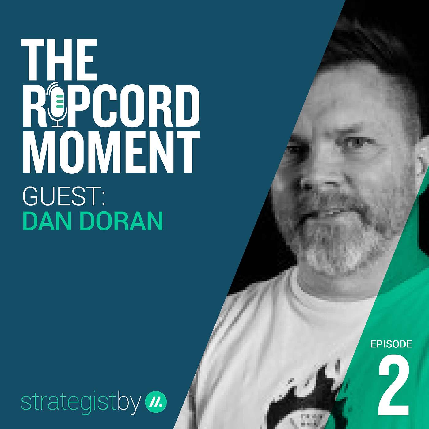 The Ripcord Moment