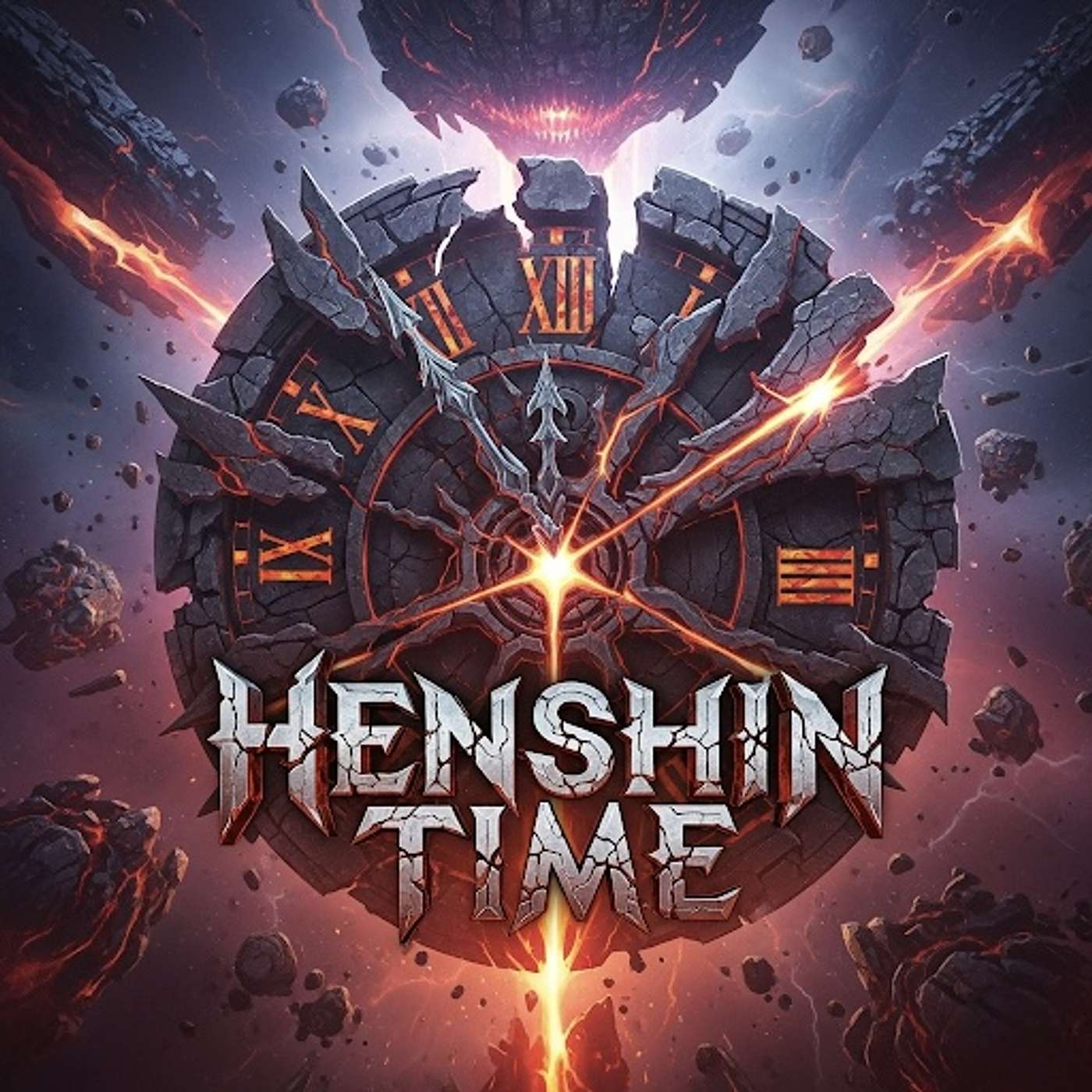 Godzilla: Planet of the Monsters (2017) / Kong: Skull Island (2017) – Reimagining the Titans