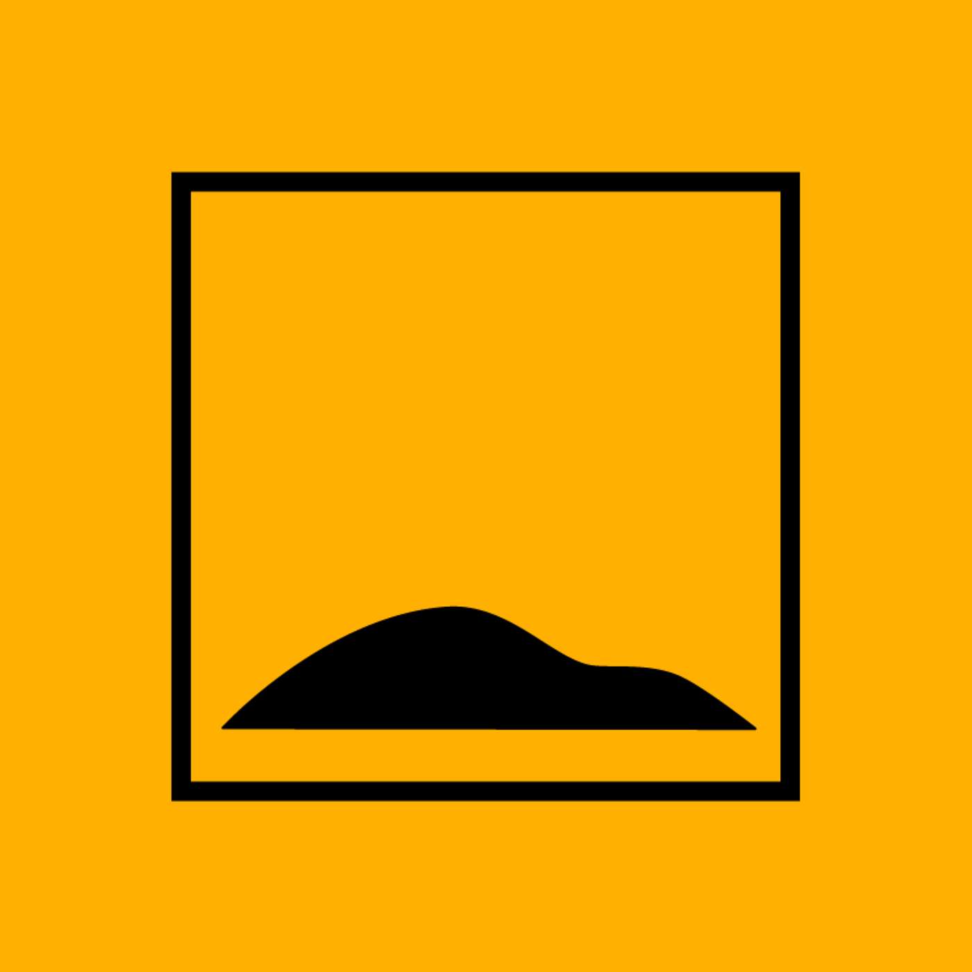 nfo PODCAST | "Shop Talk" at MAO with Patrick Kissman nfo PODCAST | "Shop Talk" at MAO with Patrick Kissman