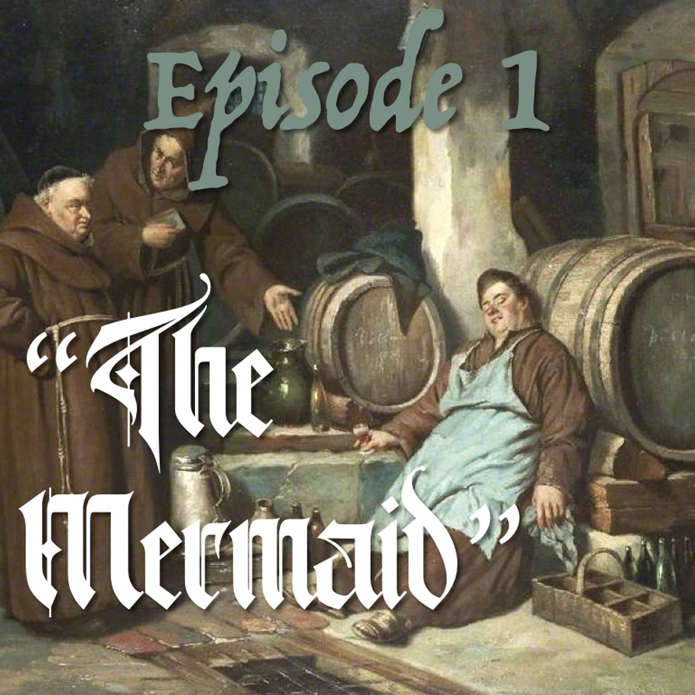 The Brewer\'s Lab