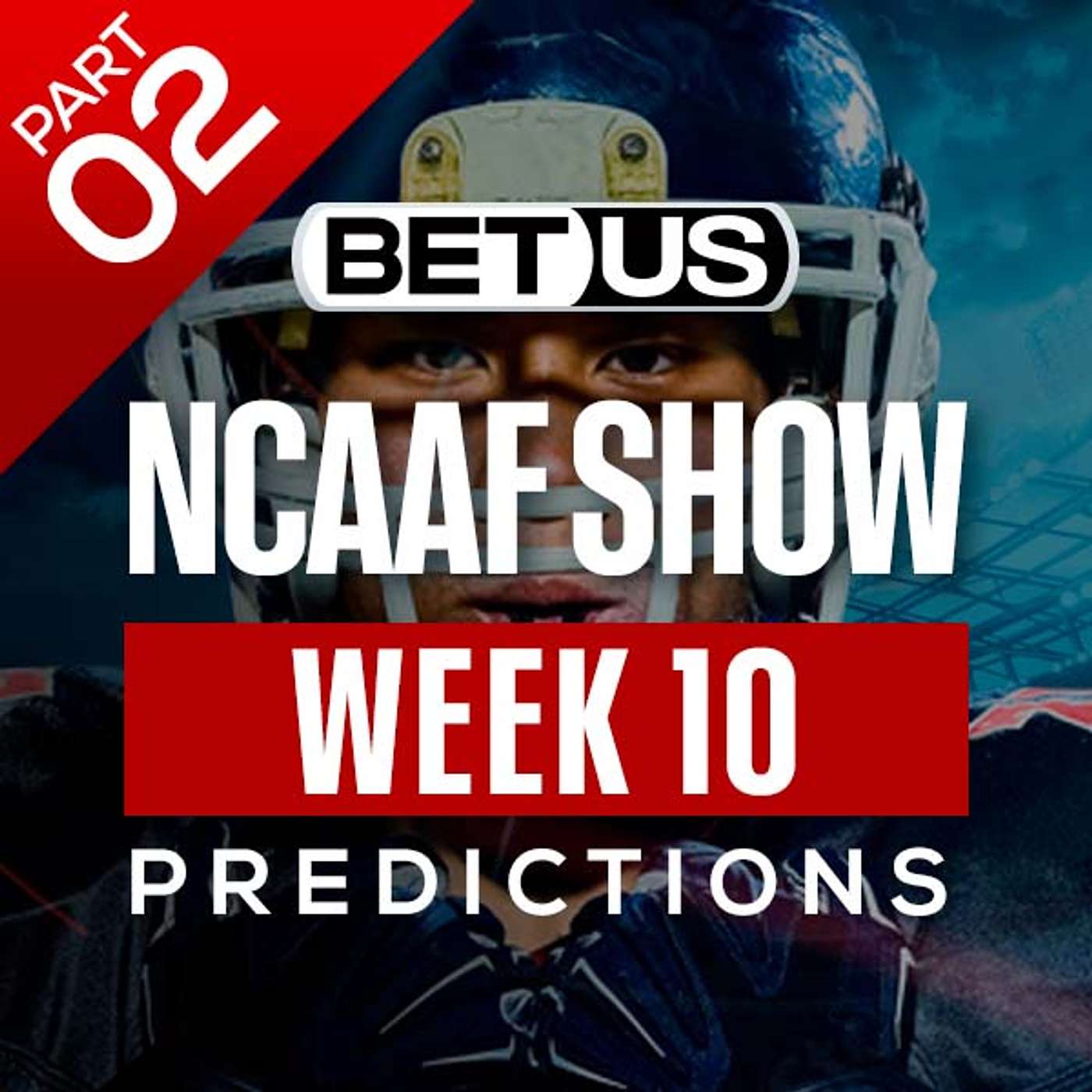 BetUS Football