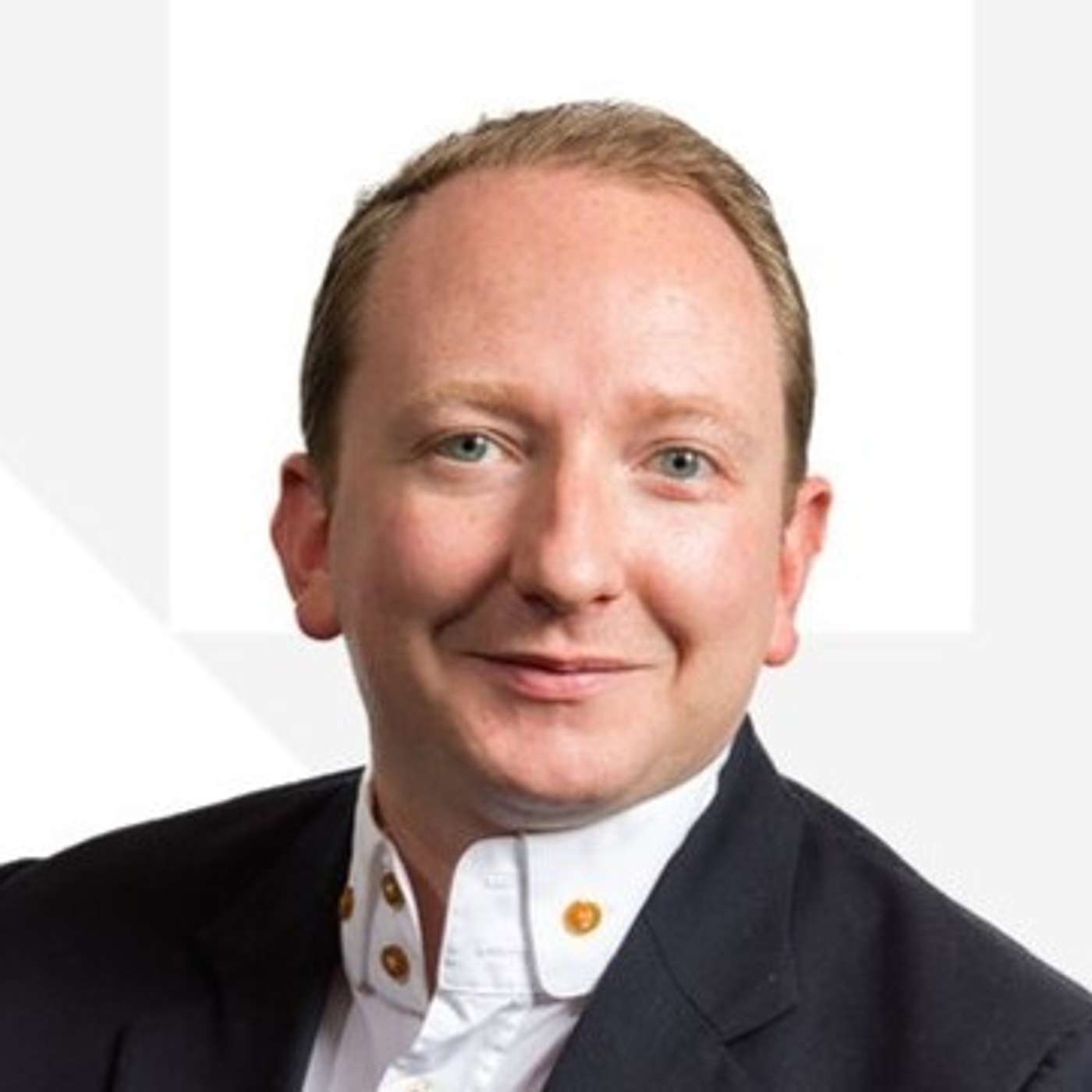 Ep423: What’s the future of Banking-as-a-Service and what does it mean for retailers and creators?