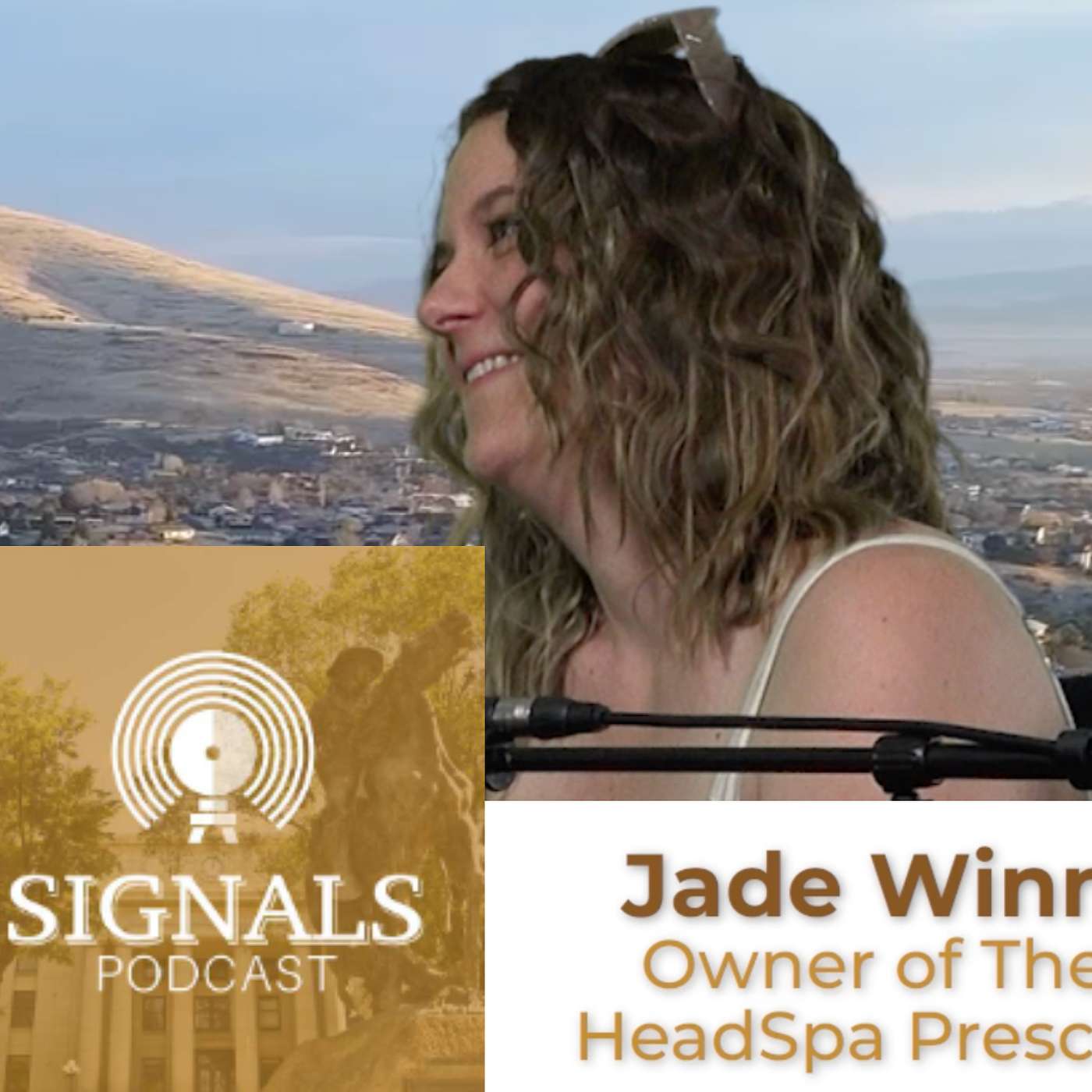 Head Spa Prescott Offers a New Way to Relax