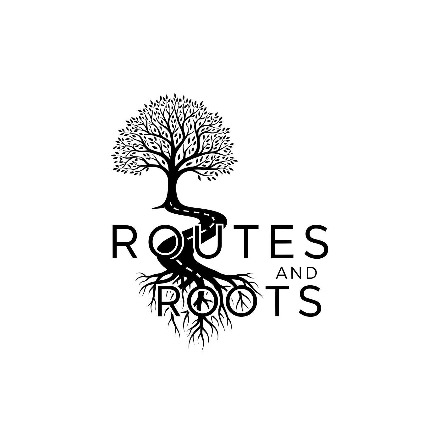 Routes and Roots