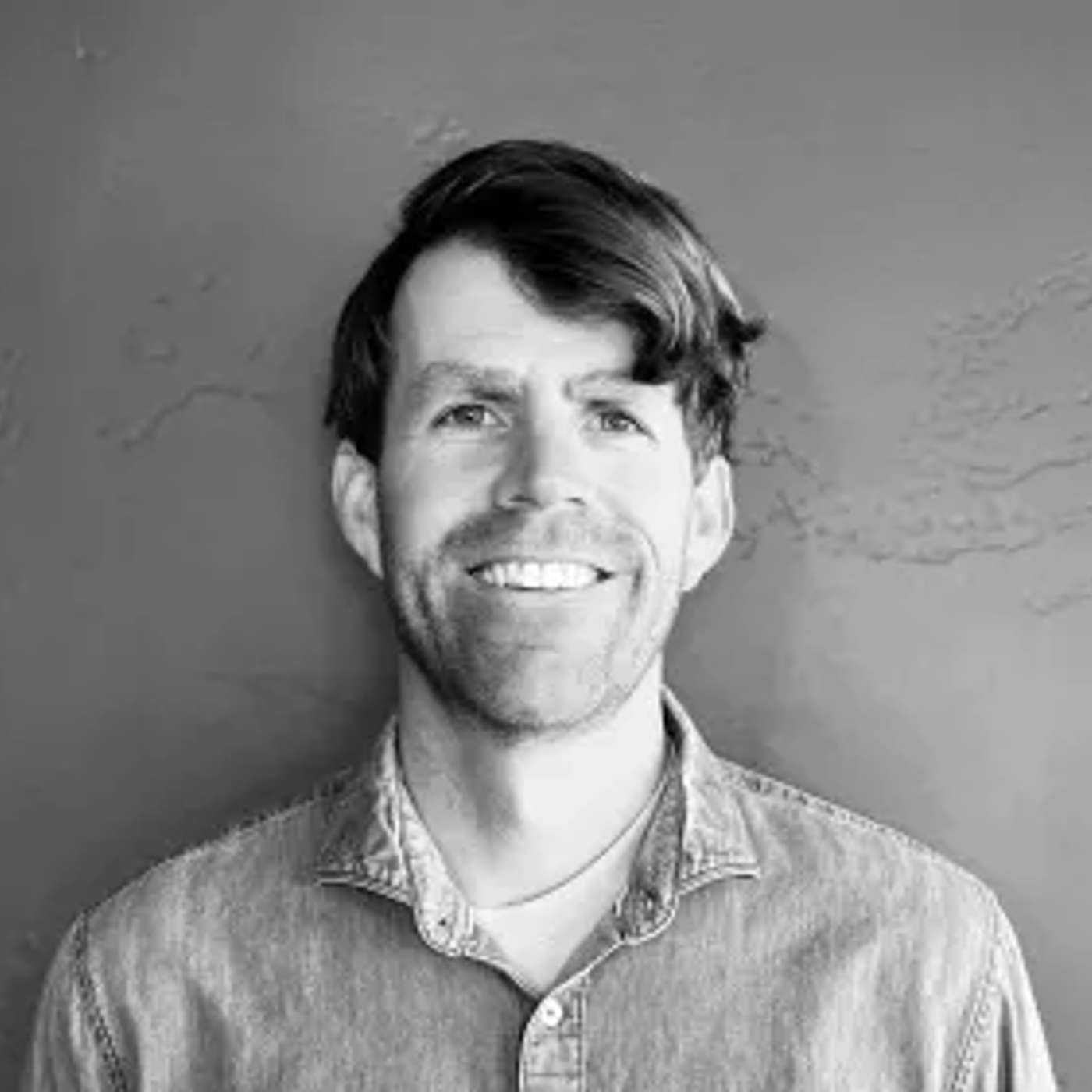 The Resilient Parenting Podcast