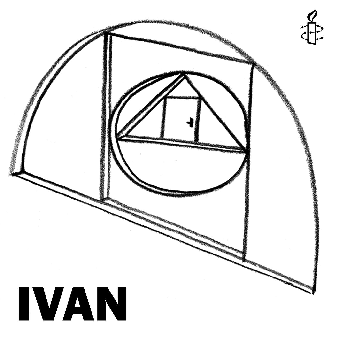 Byt, či nebyť? IVAN