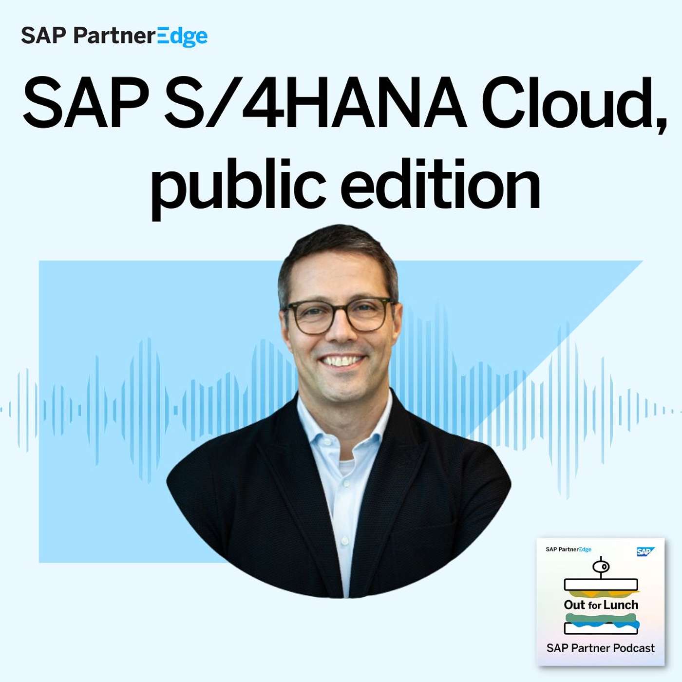 SAP S/4HANA Cloud, public edition