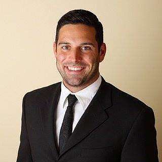 Nick Caccia