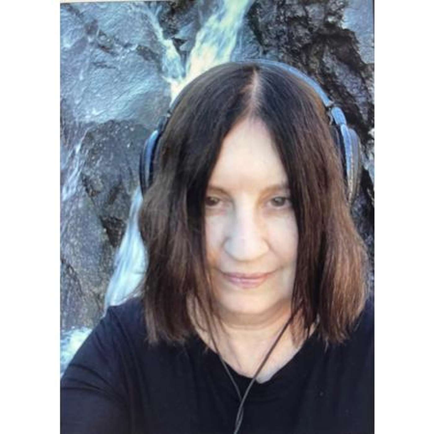 The Art of Film Funding