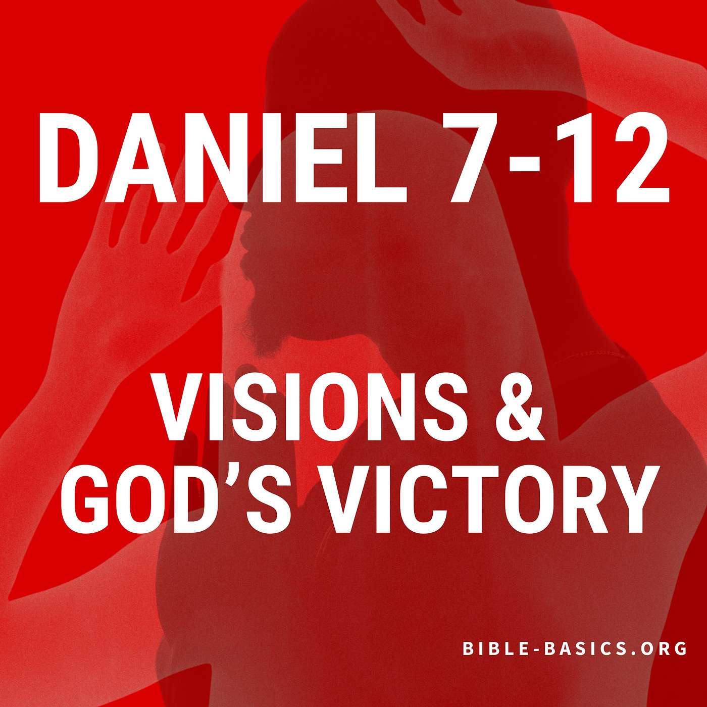 Bible Basics