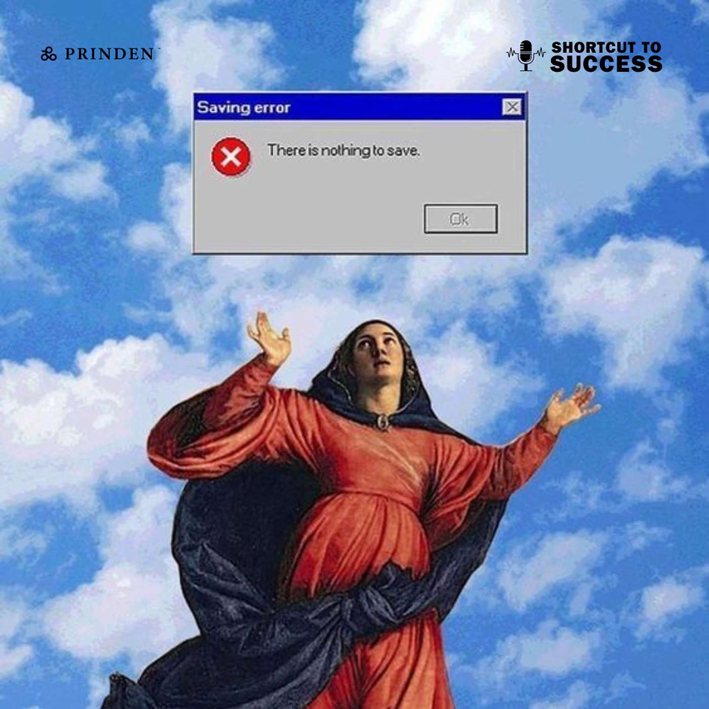 Shortcuts to Success