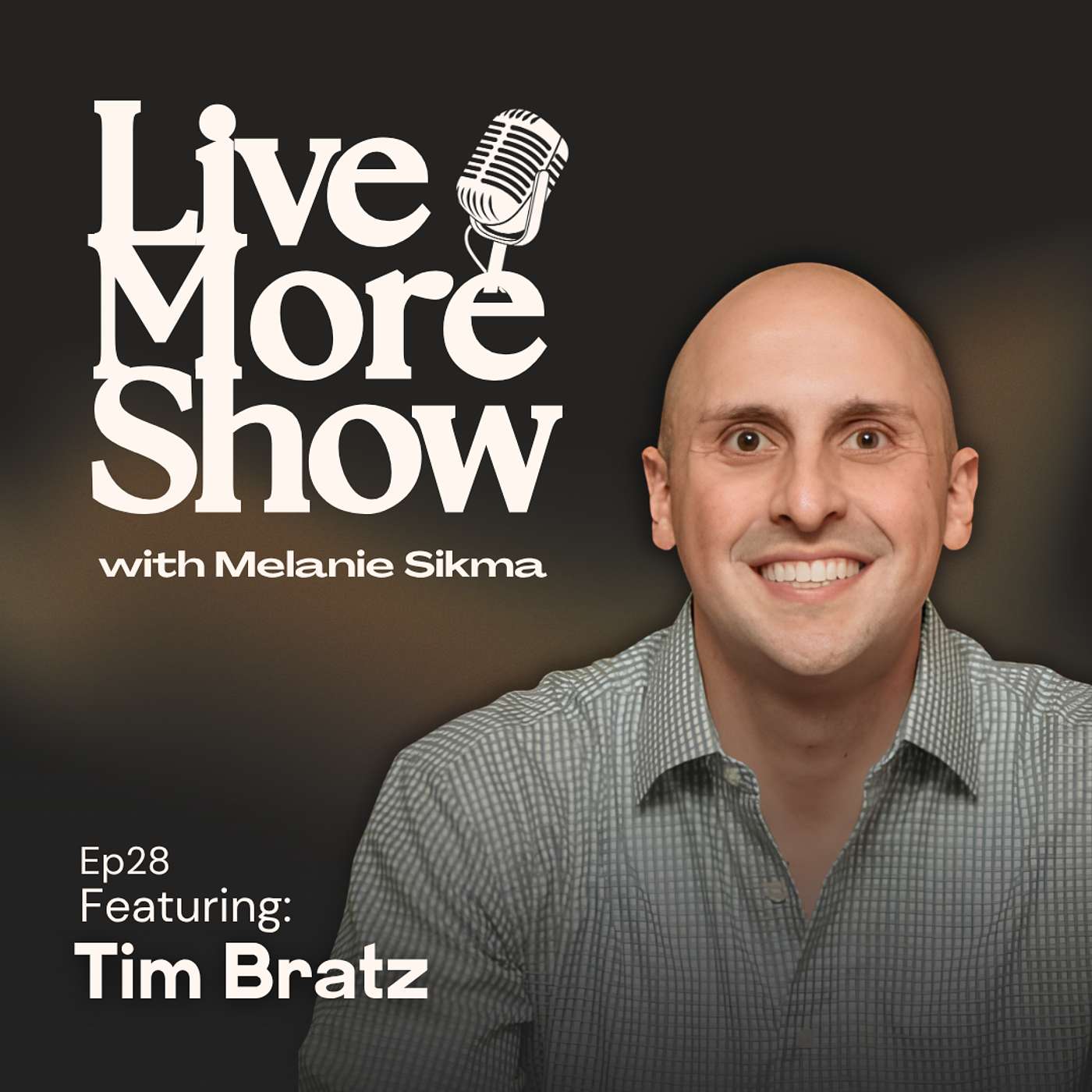 Why More Success Won't Give You More Freedom