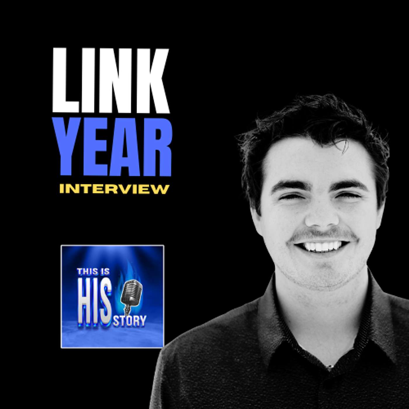 What is Link Year in Branson Missouri?