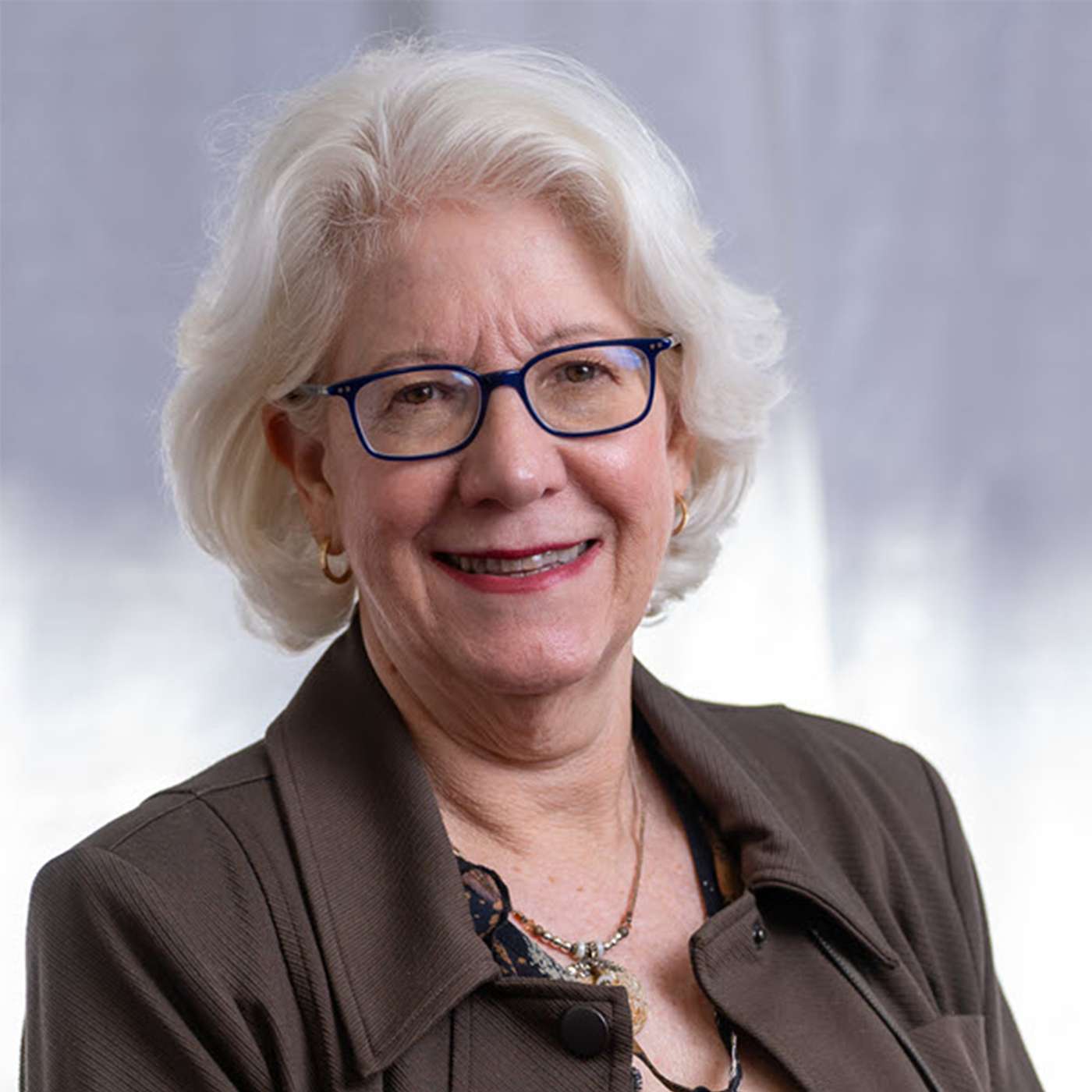 All Things PHCC CONNECT 2024 with PHCC—National Association CEO Cindy Sheridan, CAE