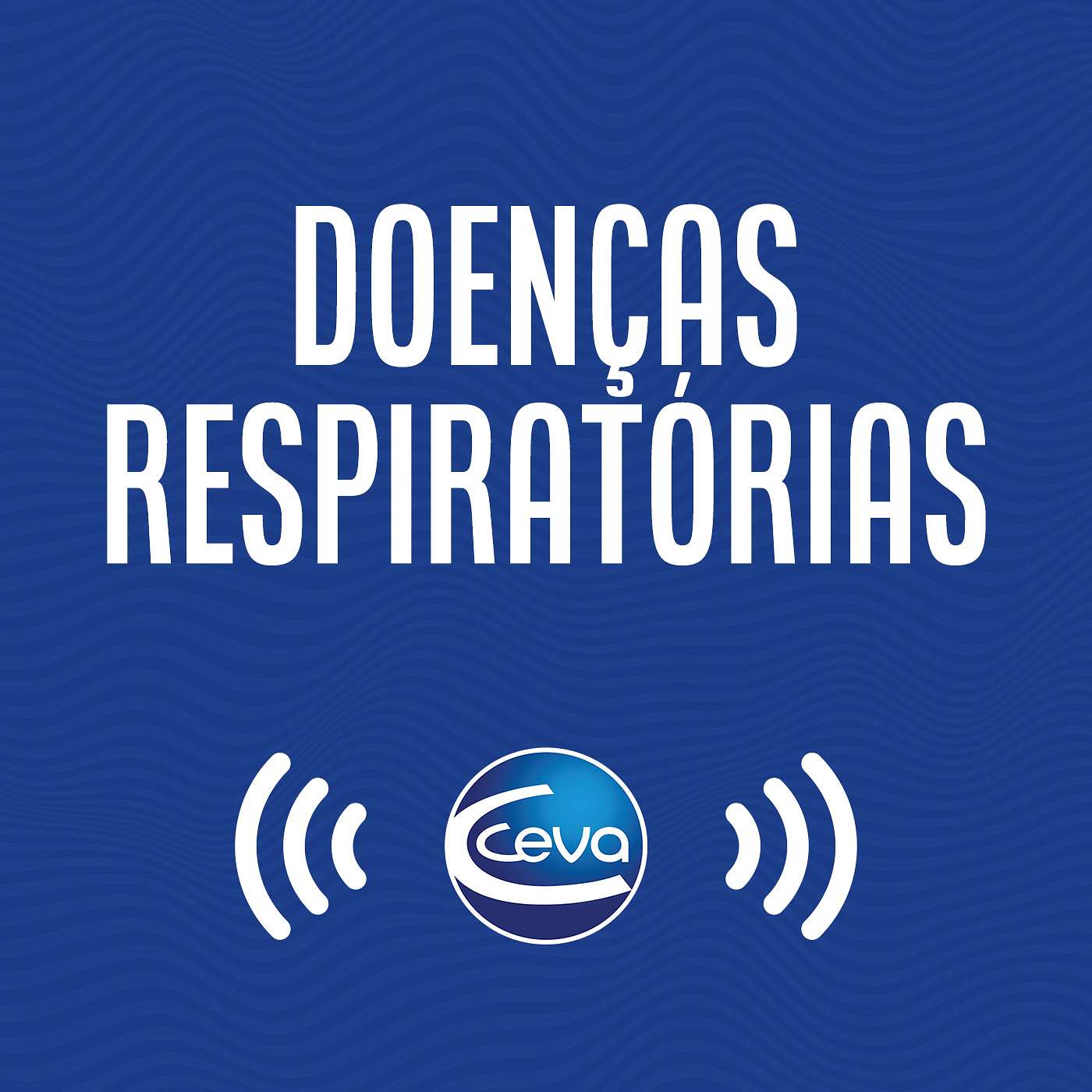 Respiratório #05 Considerações finais sobre a doença respiratória bovina episode artwork