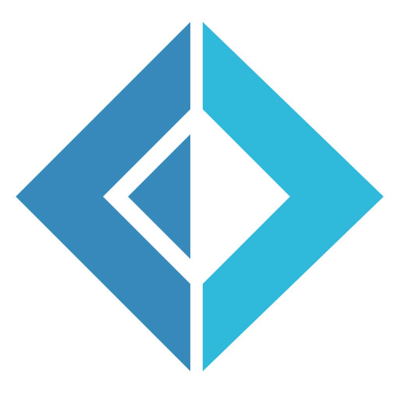 The Unhandled Exception Podcast